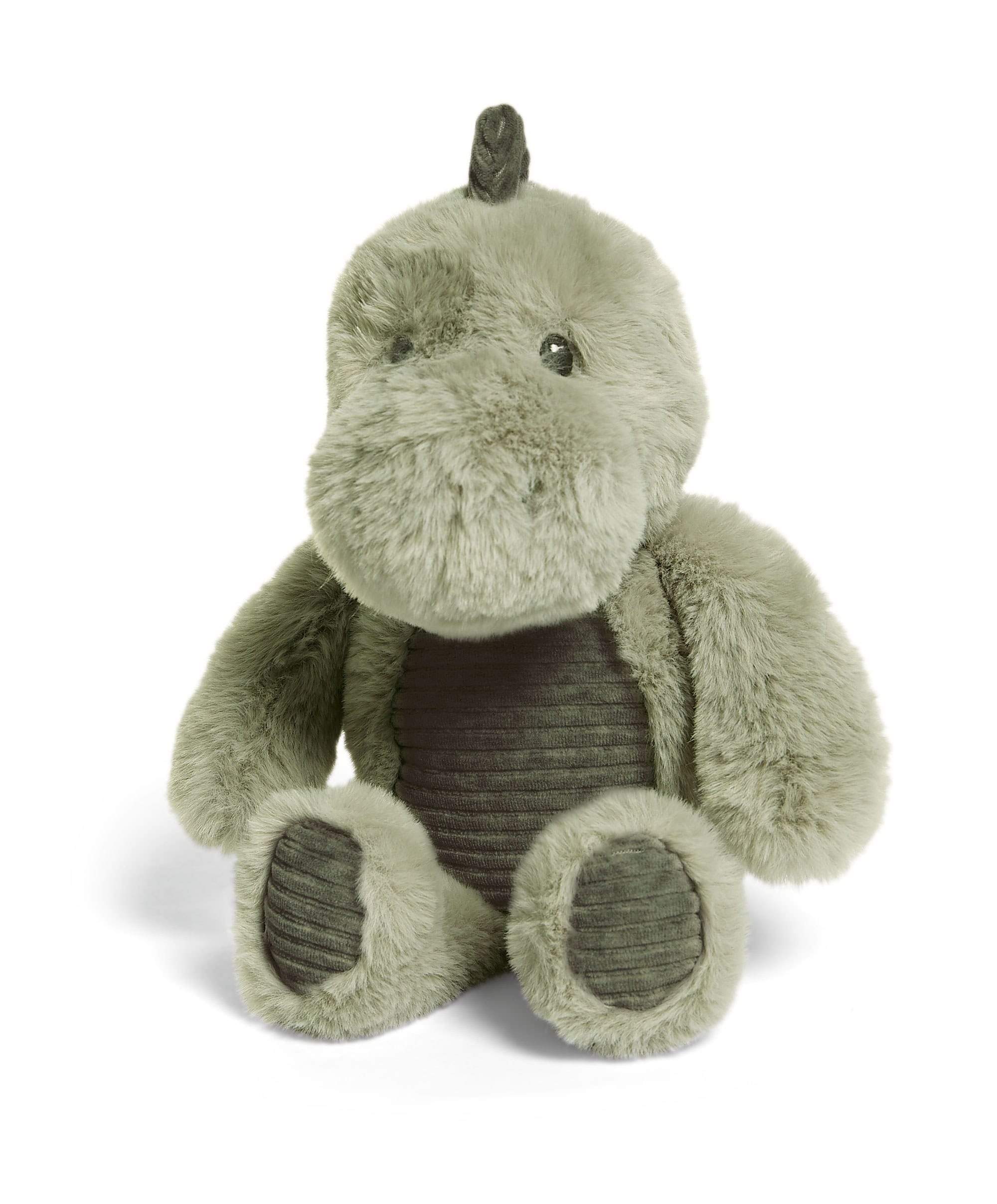 Bathtime Dinosaur - Medium Gift Box - Image 6