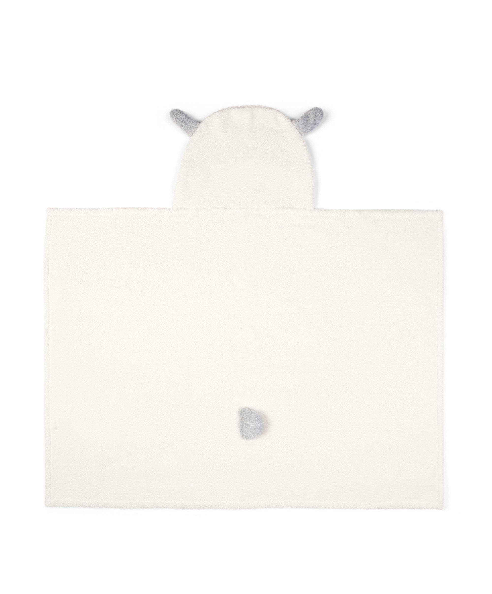 Bathtime Lamb - Medium Gift Box - Image 5