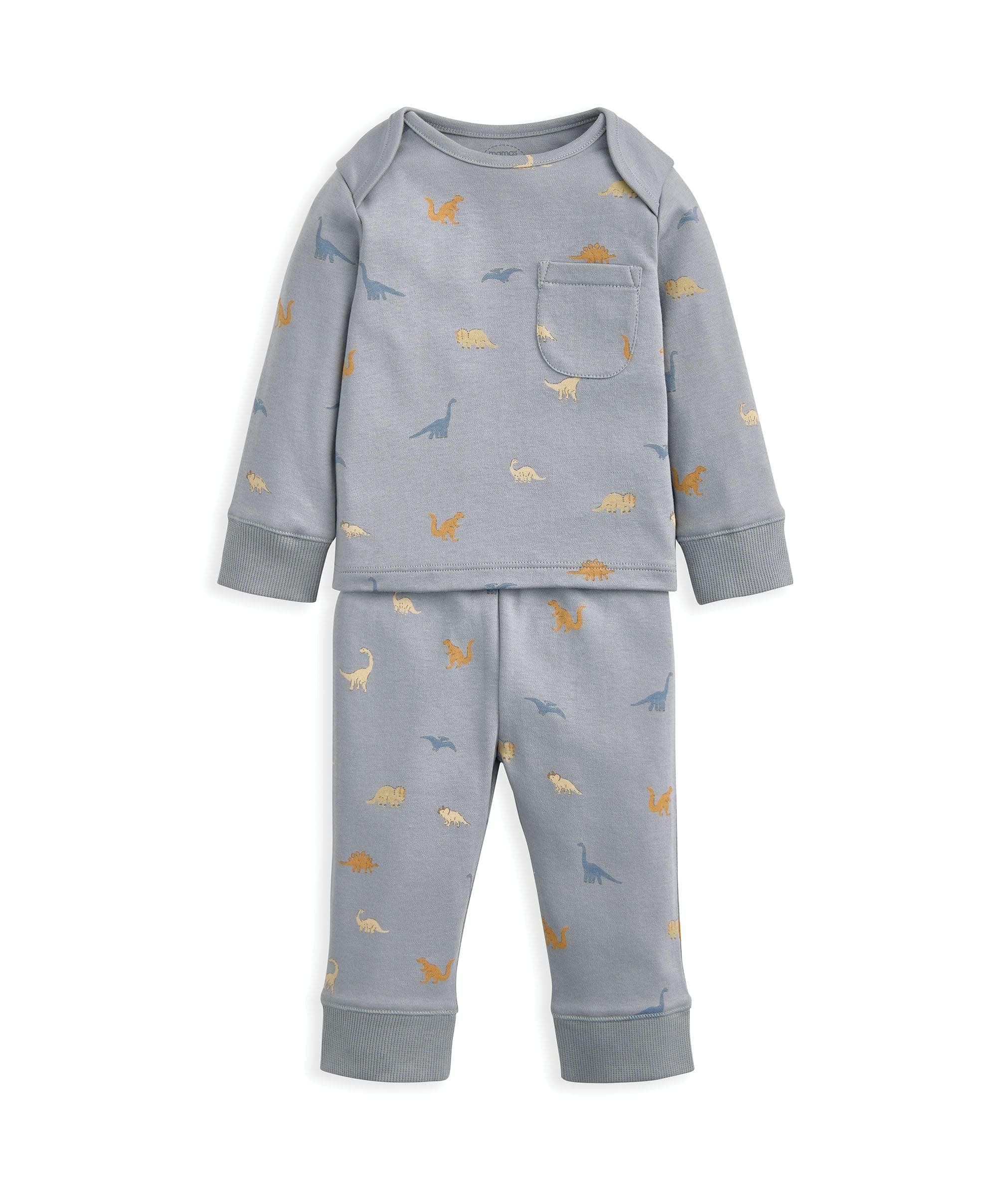 Bedtime Dinosaur Gift Box - Image 5