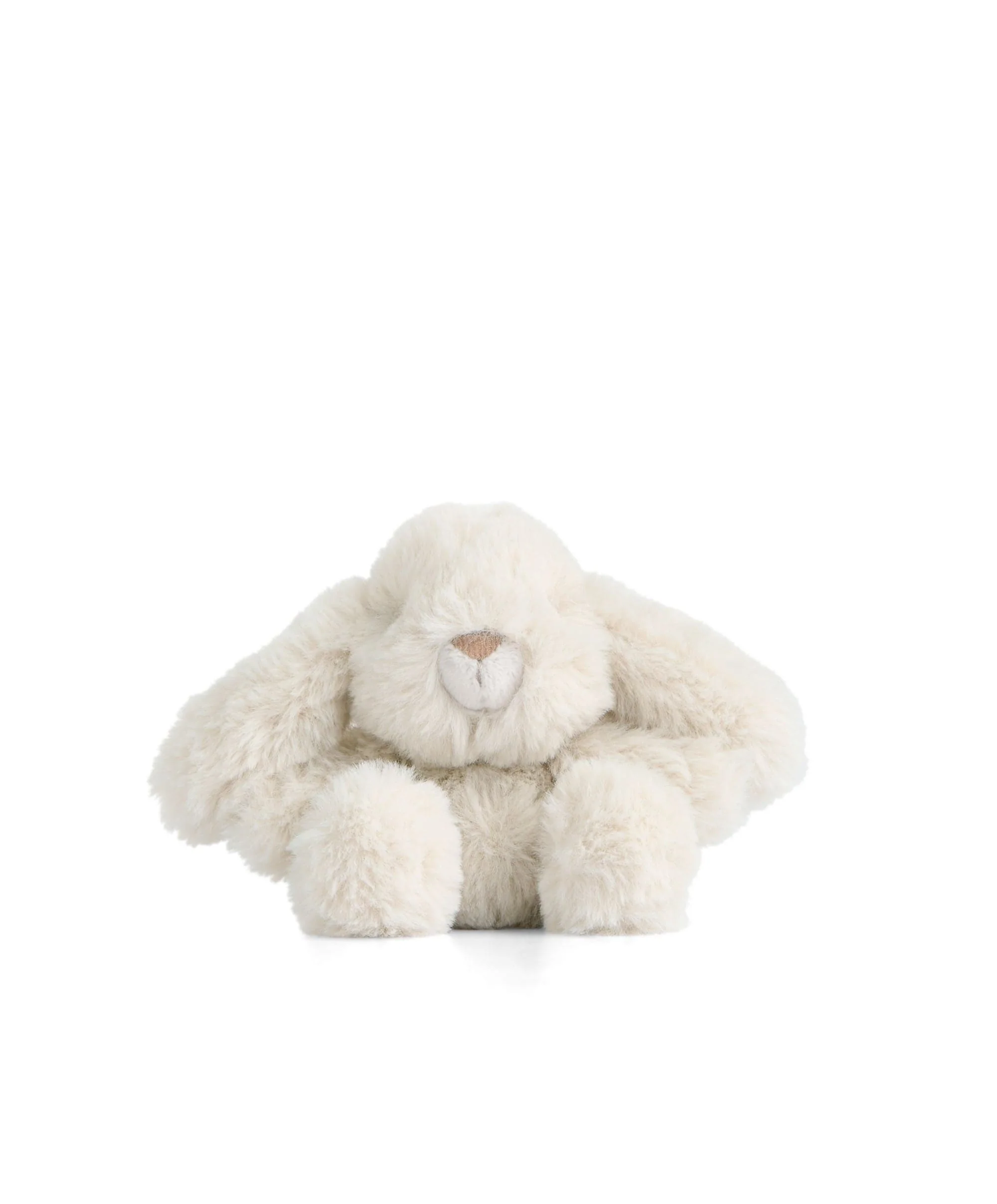 0-3m Born In 2026 All In One & Beanie Bunny Small Gift Box - Image 5