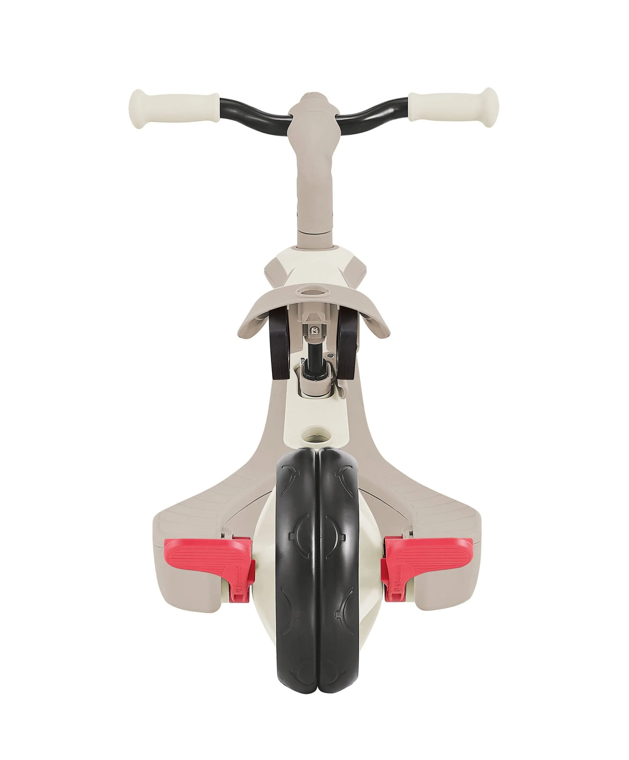 Globber Explorer Trike Eco 4 in 1 – Coconut - Image 12