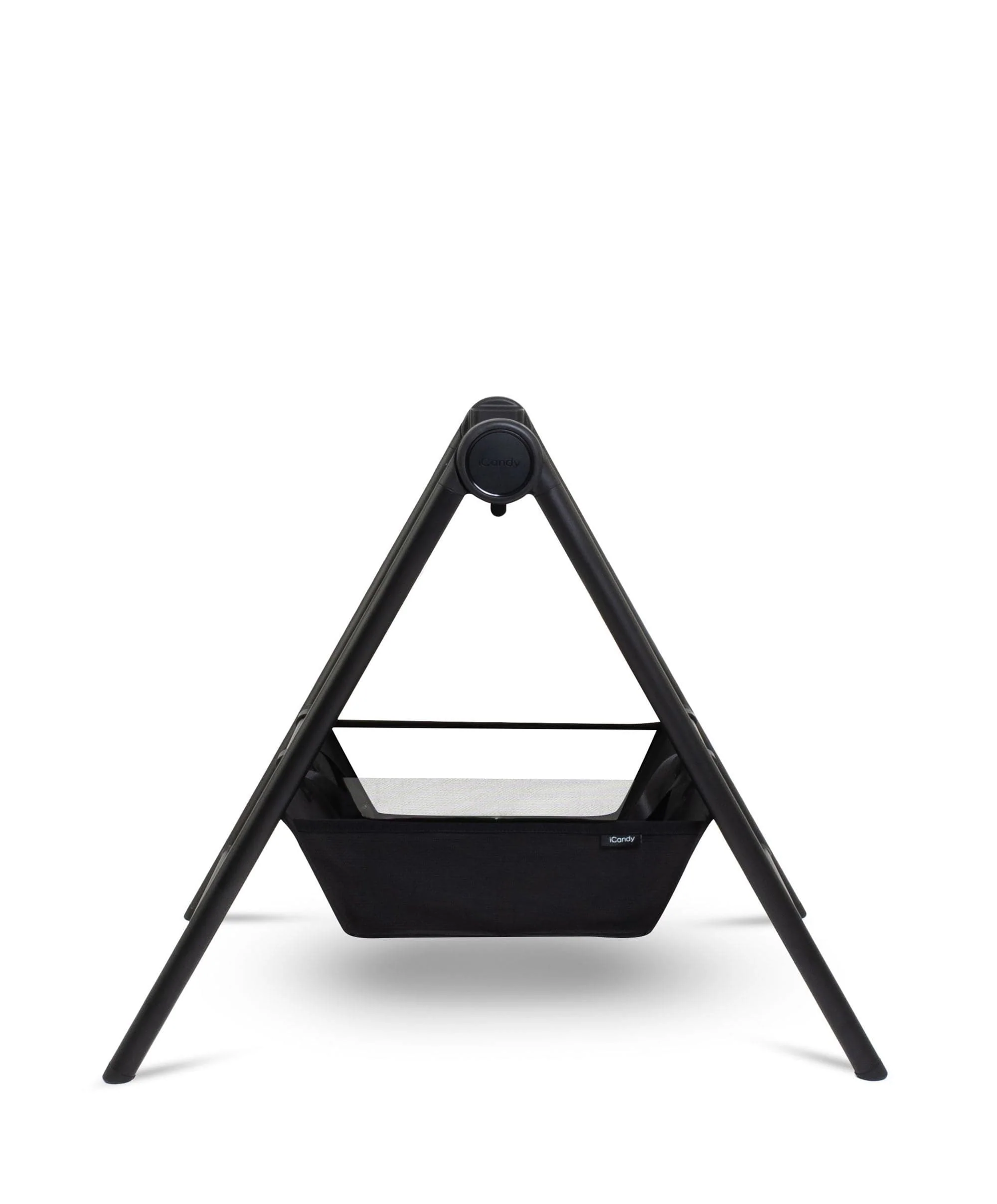 iCandy MiStand - Carrycot Stand - Image 3