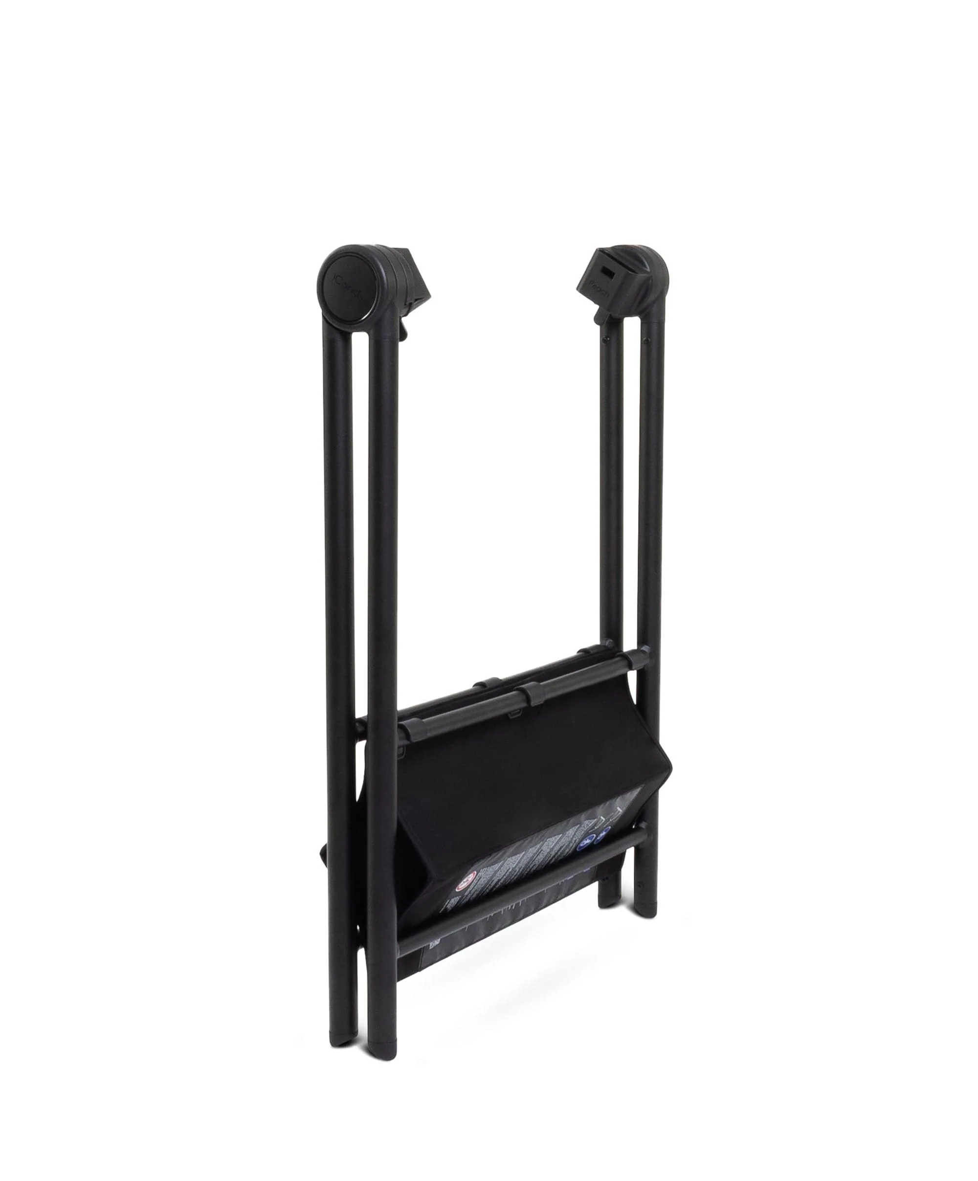 iCandy MiStand - Carrycot Stand - Image 5