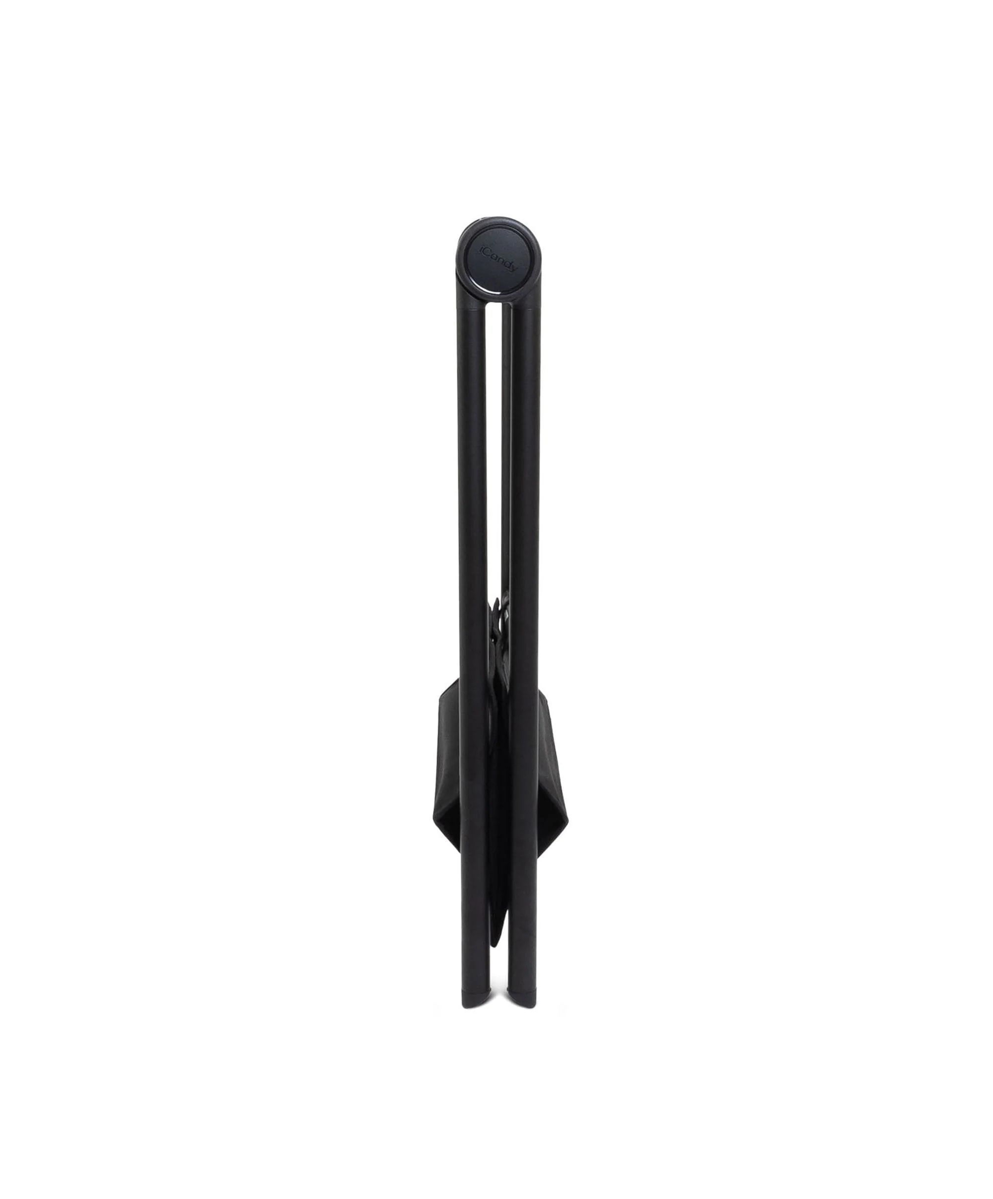 iCandy MiStand - Carrycot Stand - Image 6