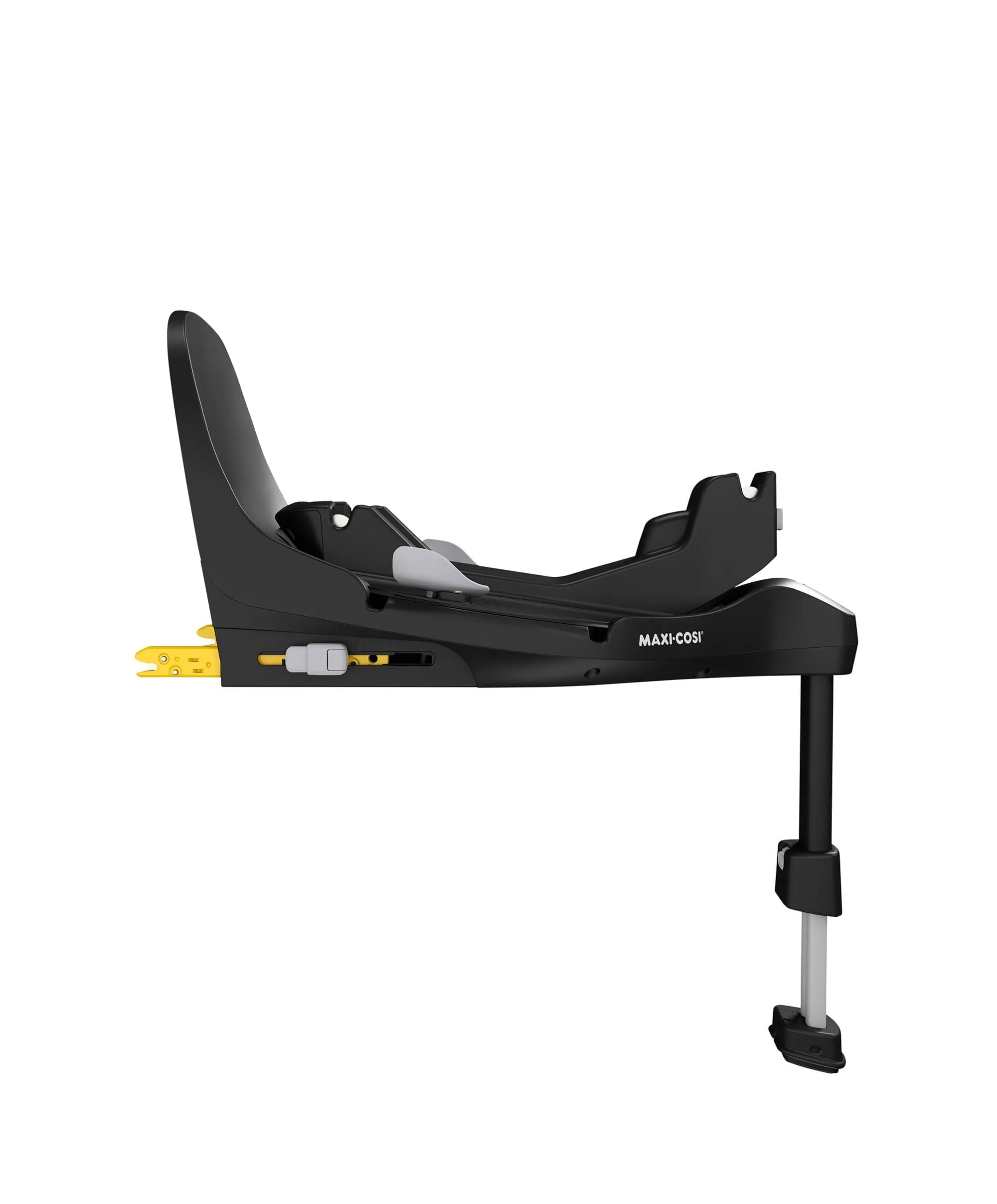 iCandy Peach 7 Complete Pushchair Bundle with Maxi-Cosi Pebble 360 Pro² Car Seat - Pecan - Image 14