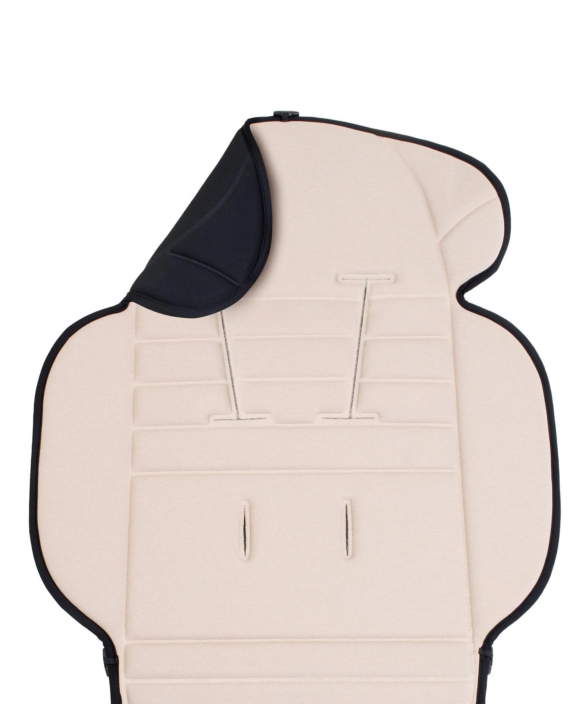 iCandy Pip Pushchair - Latte - Image 10