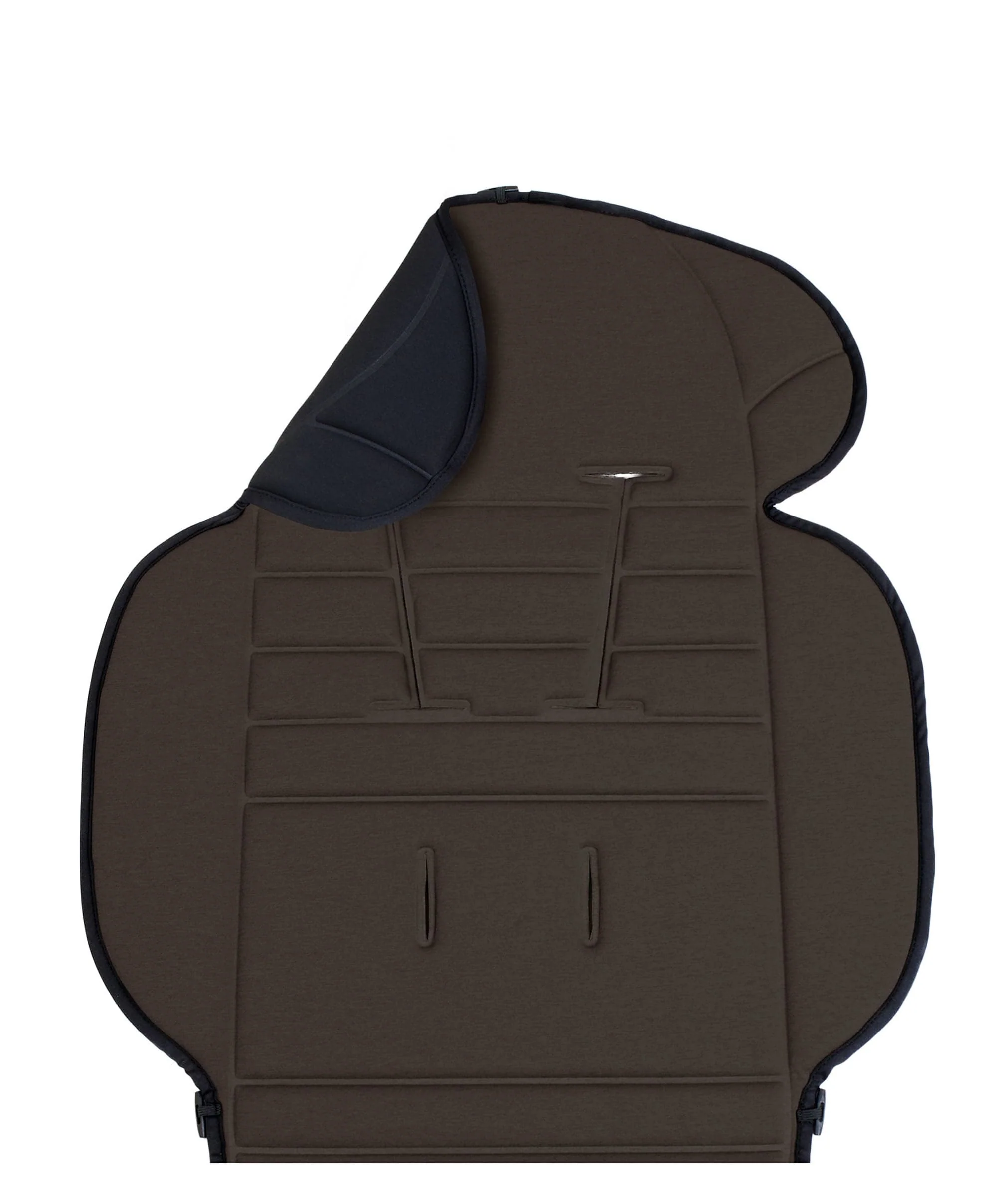 iCandy Pip Stroller - Muddy Puddle - Image 7
