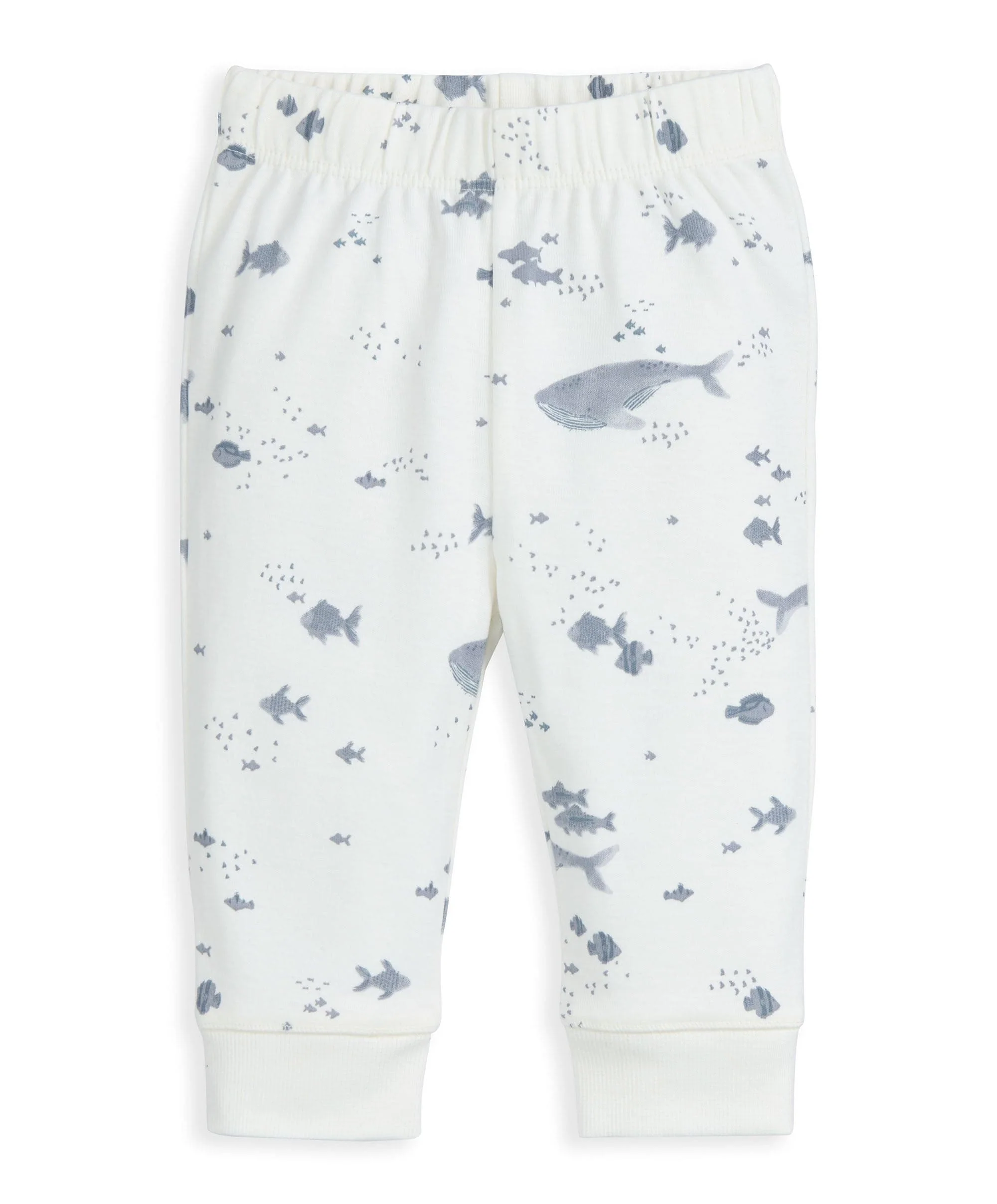 Jersey Whale Pyjamas - Image 4
