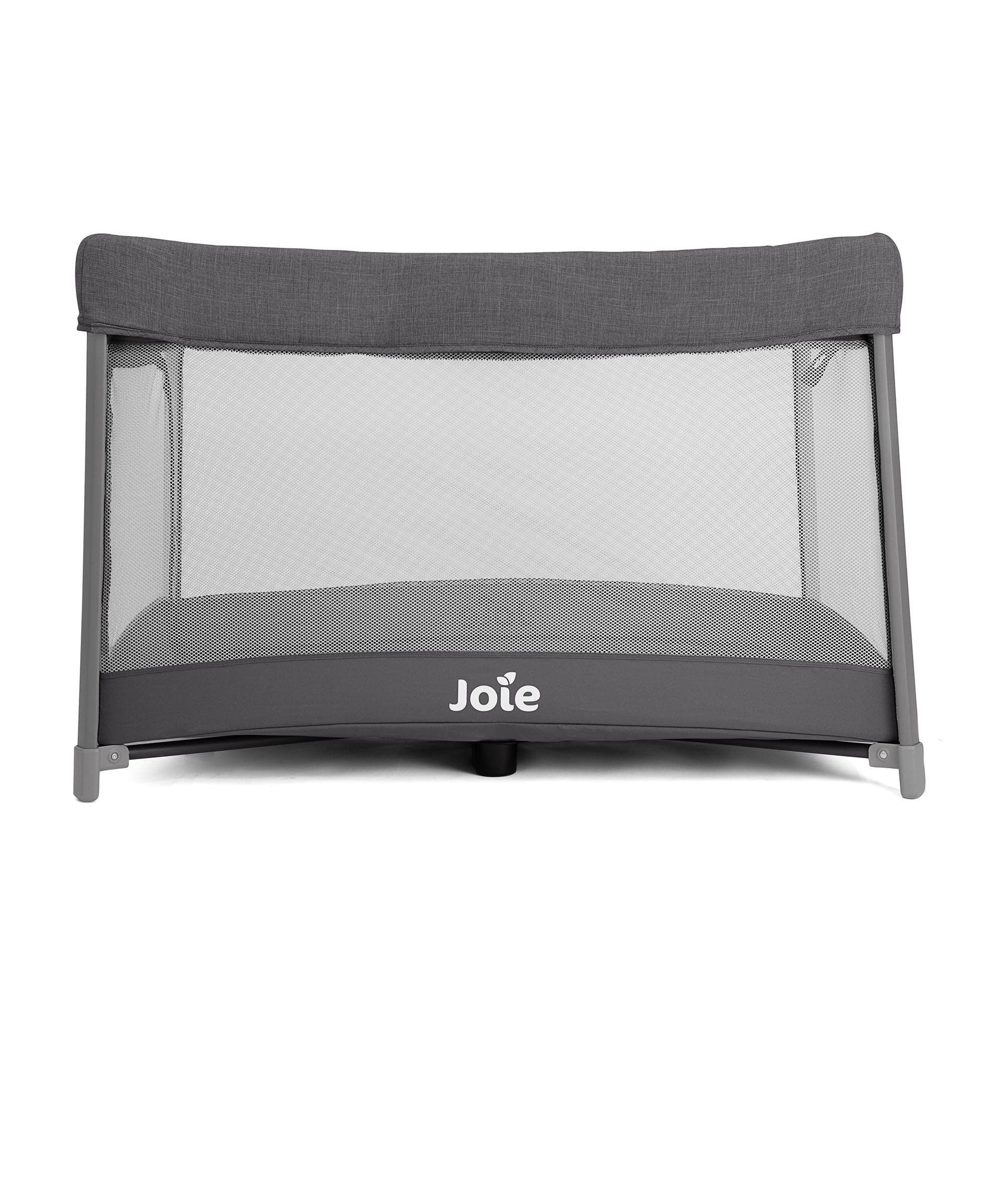 Joie amigo Travel Cot - Thunder - Image 4