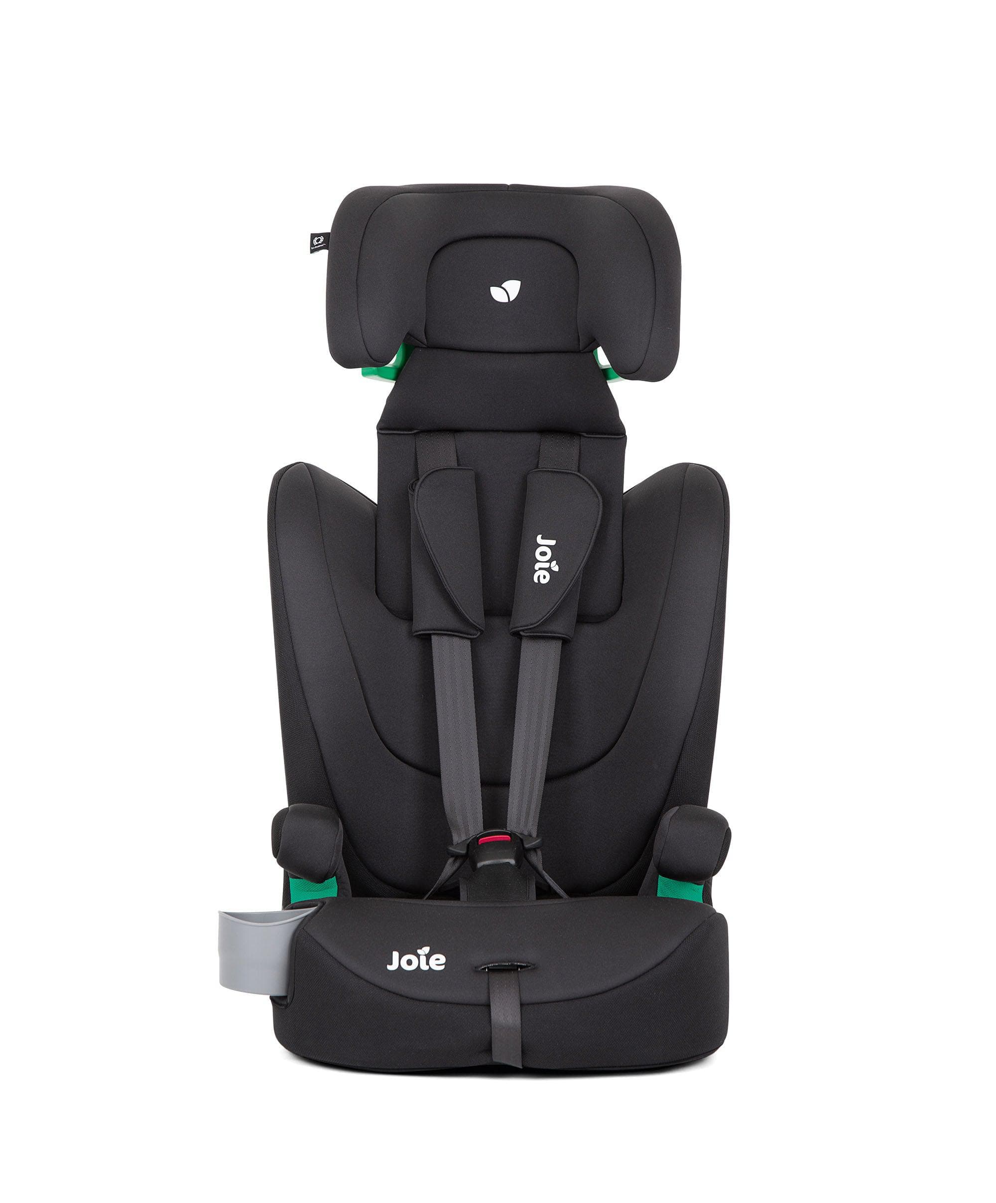 Joie Elevate R129 Car Seat - Shale - Image 2