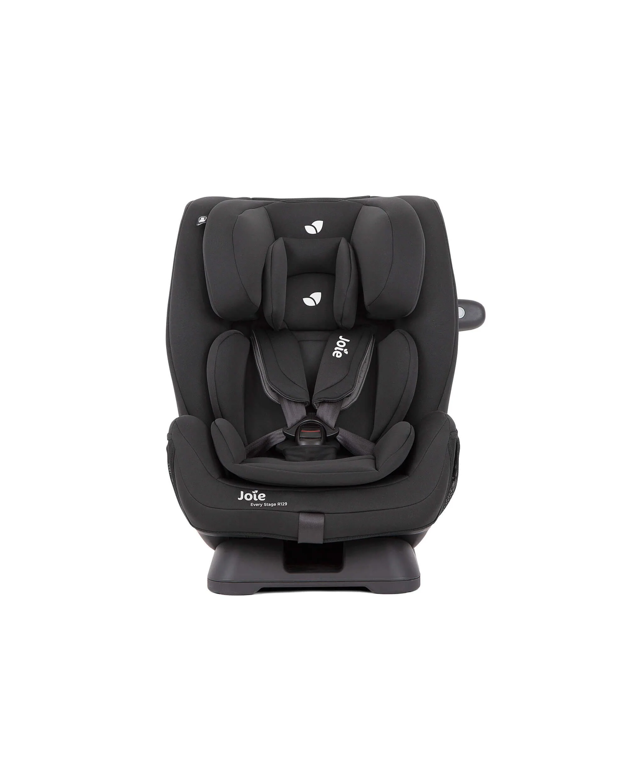 Joie&trade; Every Stage R129 Car Seat - Shale