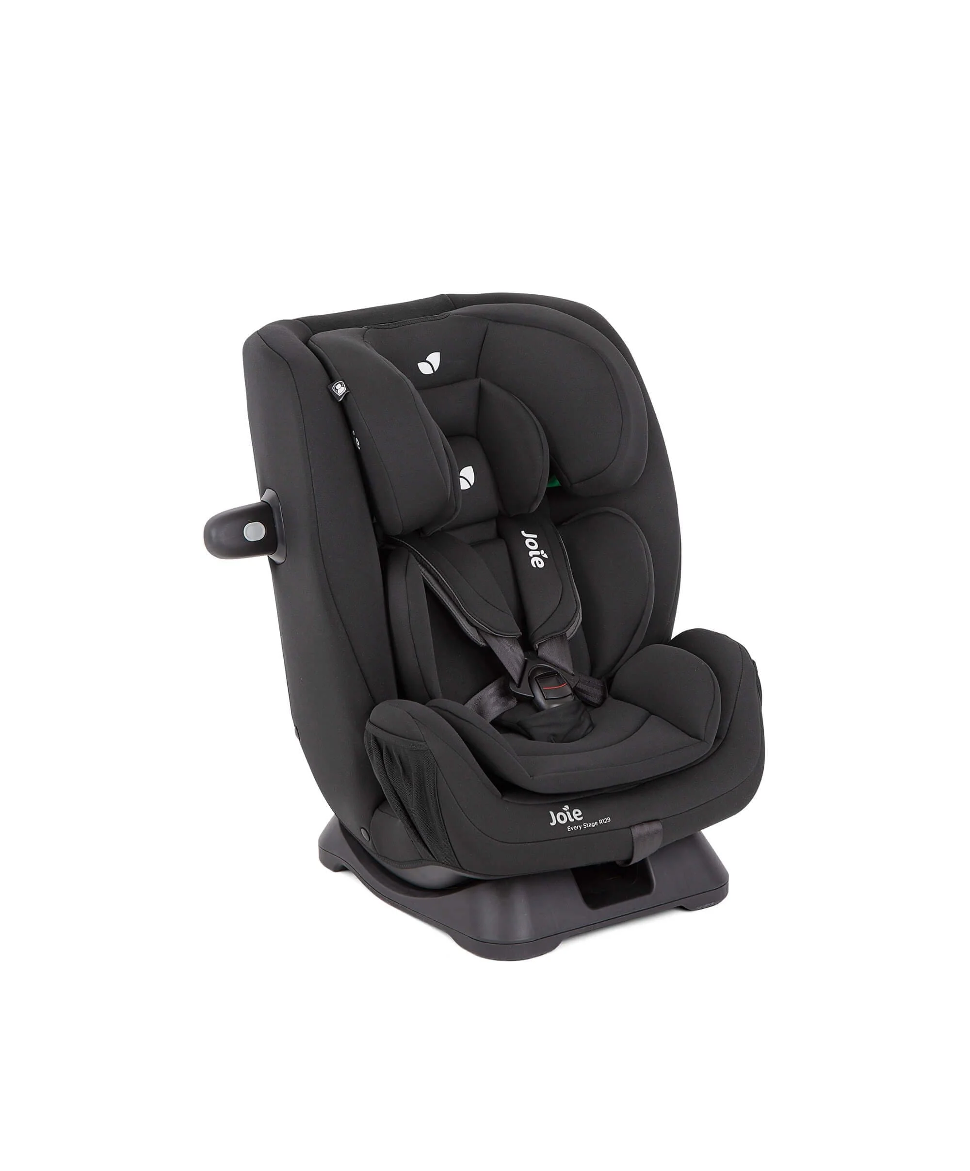 Joie&trade; Every Stage R129 Car Seat - Shale - Image 6