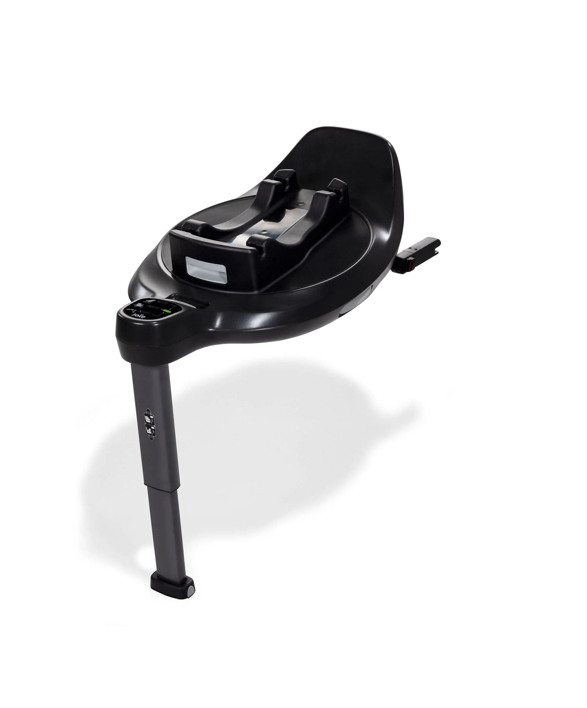Joie i-Base Encore Signature™ Car Seat Base