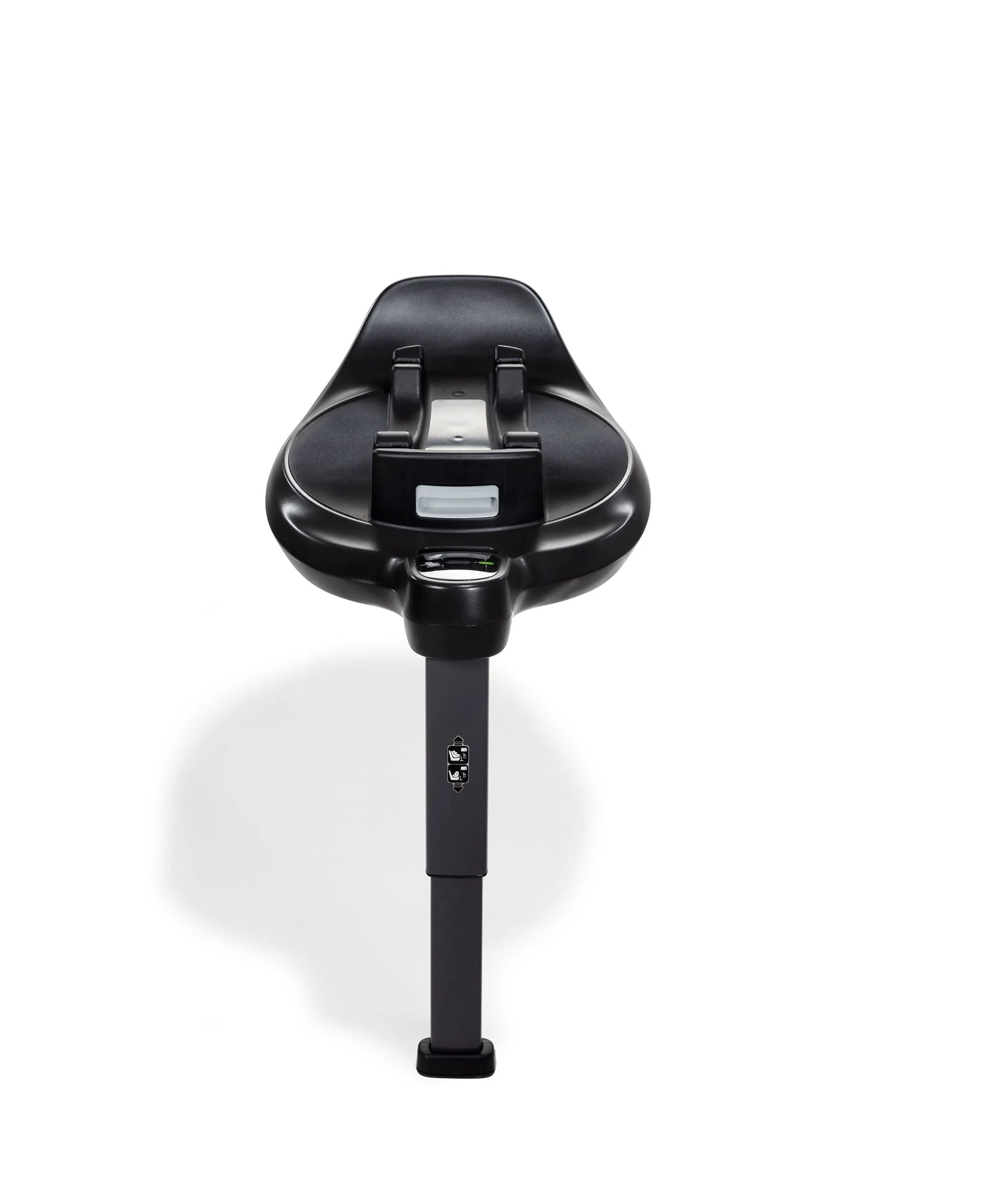 Joie i-Base Encore Signature™ Car Seat Base - Image 2