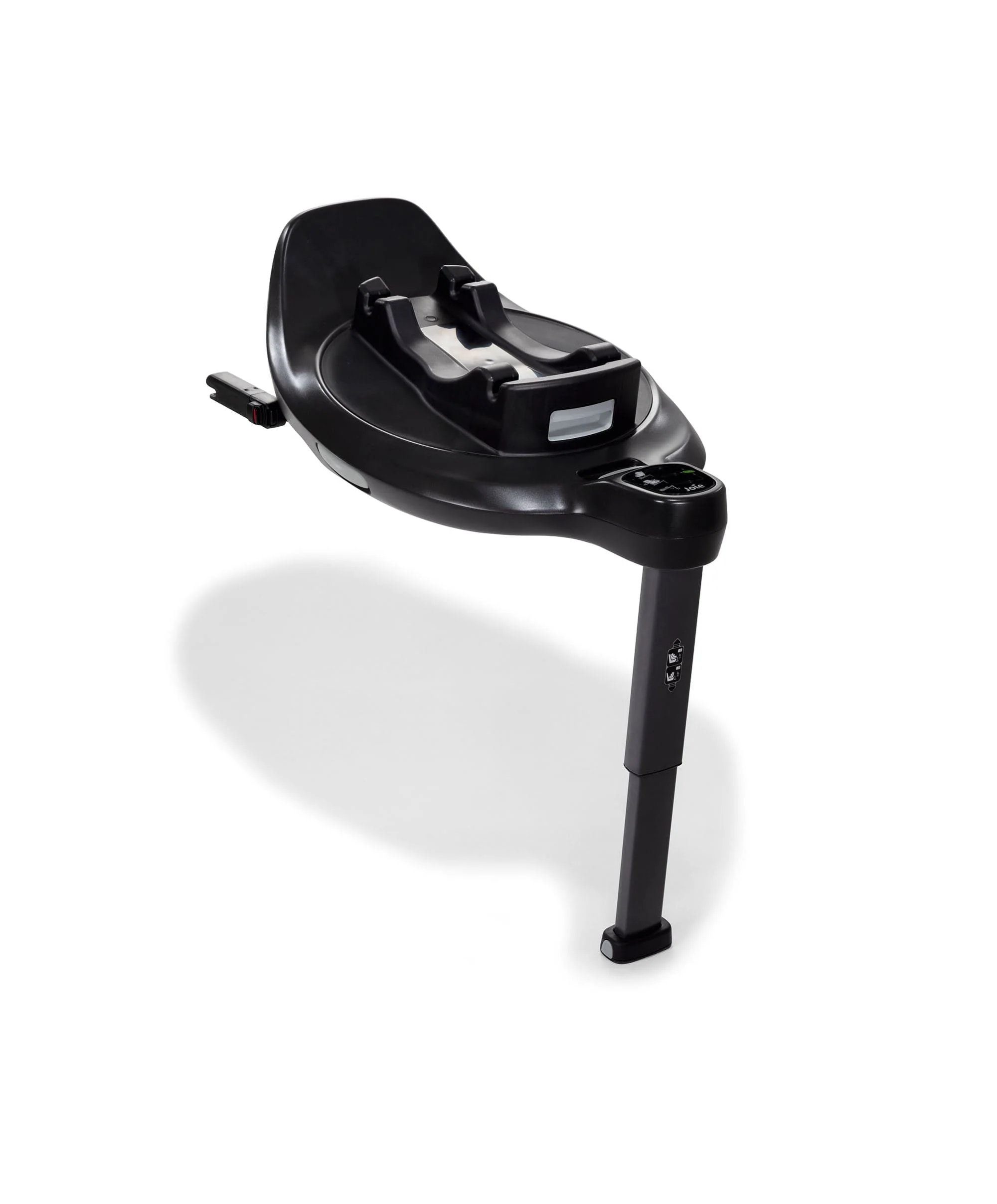 Joie i-Base Encore Signature™ Car Seat Base - Image 3