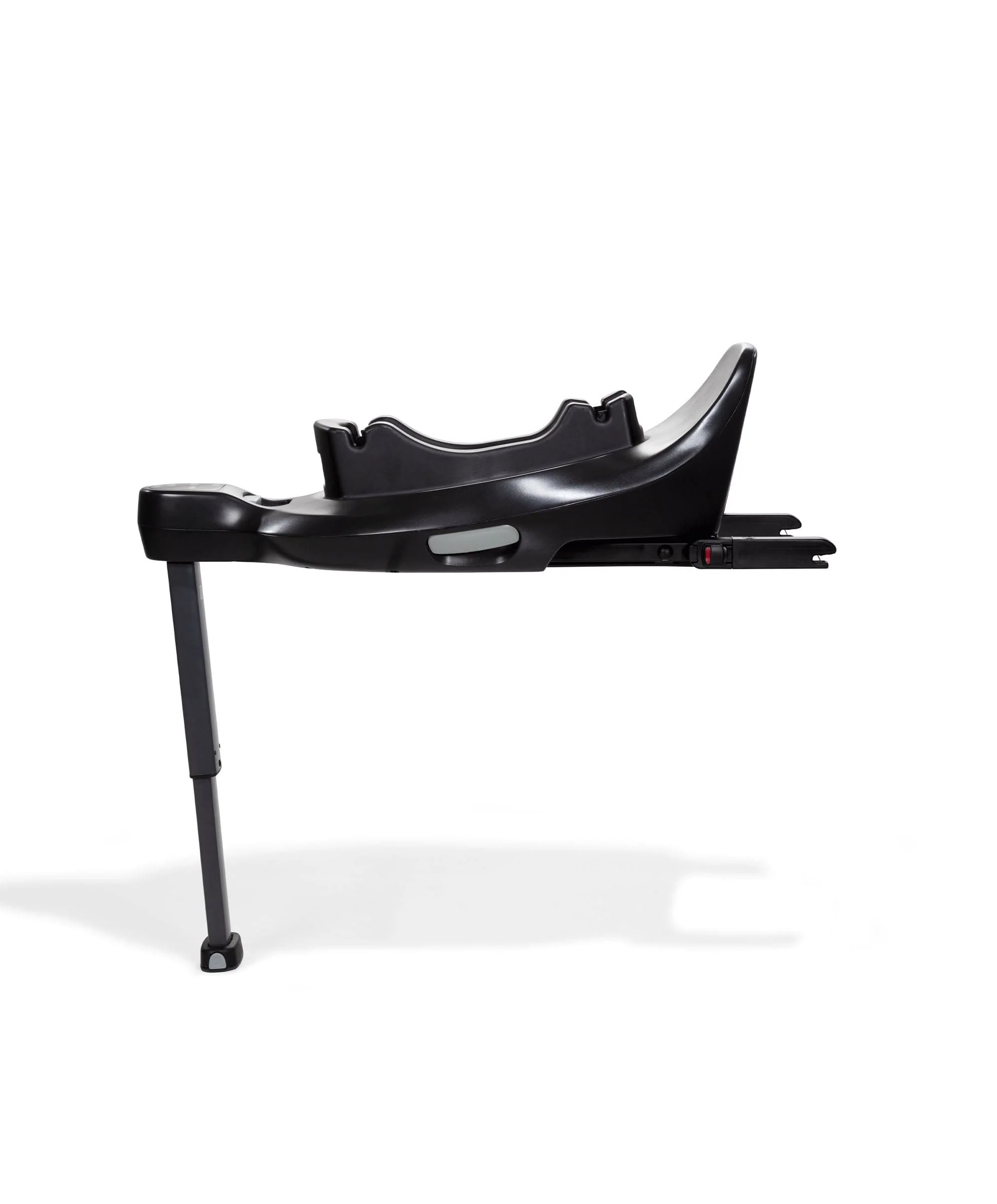Joie i-Base Encore Signature™ Car Seat Base - Image 5