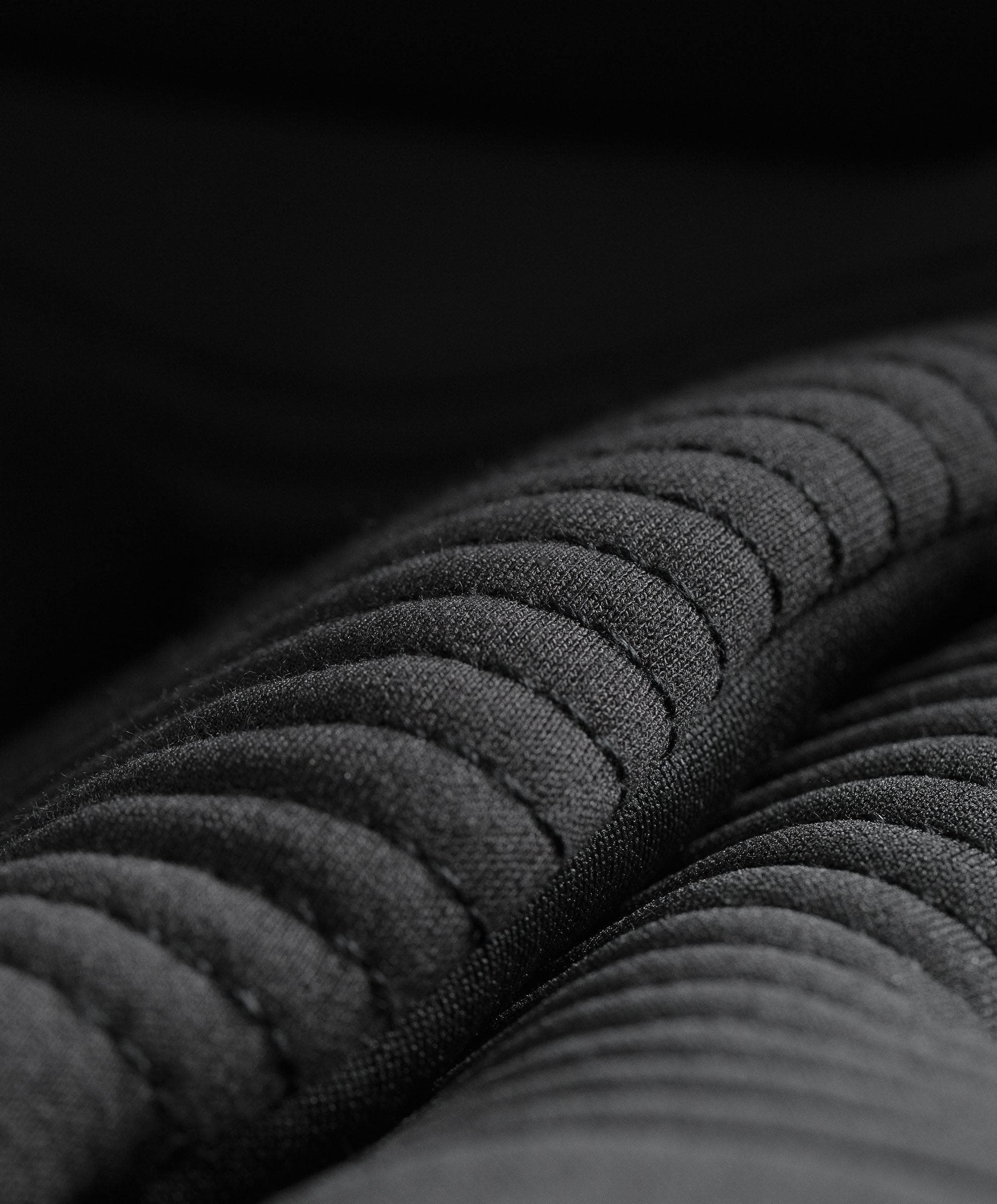 Joie i-Level™ Pro Signature Car Seat - Eclipse - Image 10