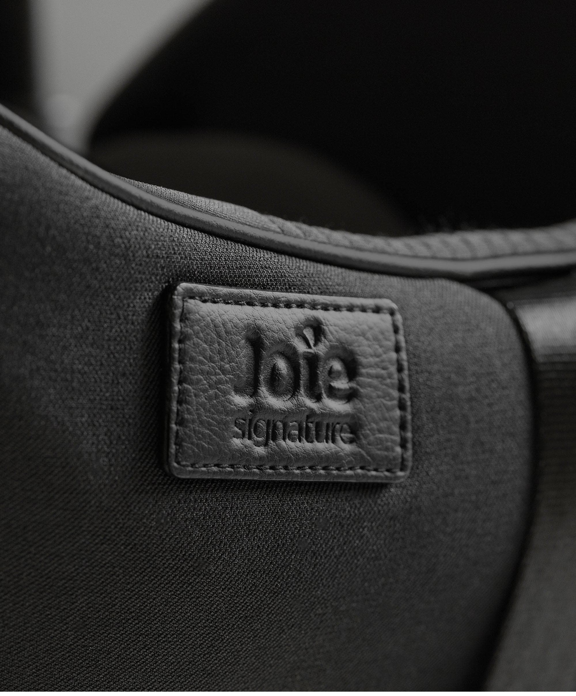 Joie i-Level™ Pro Signature Car Seat - Eclipse - Image 11
