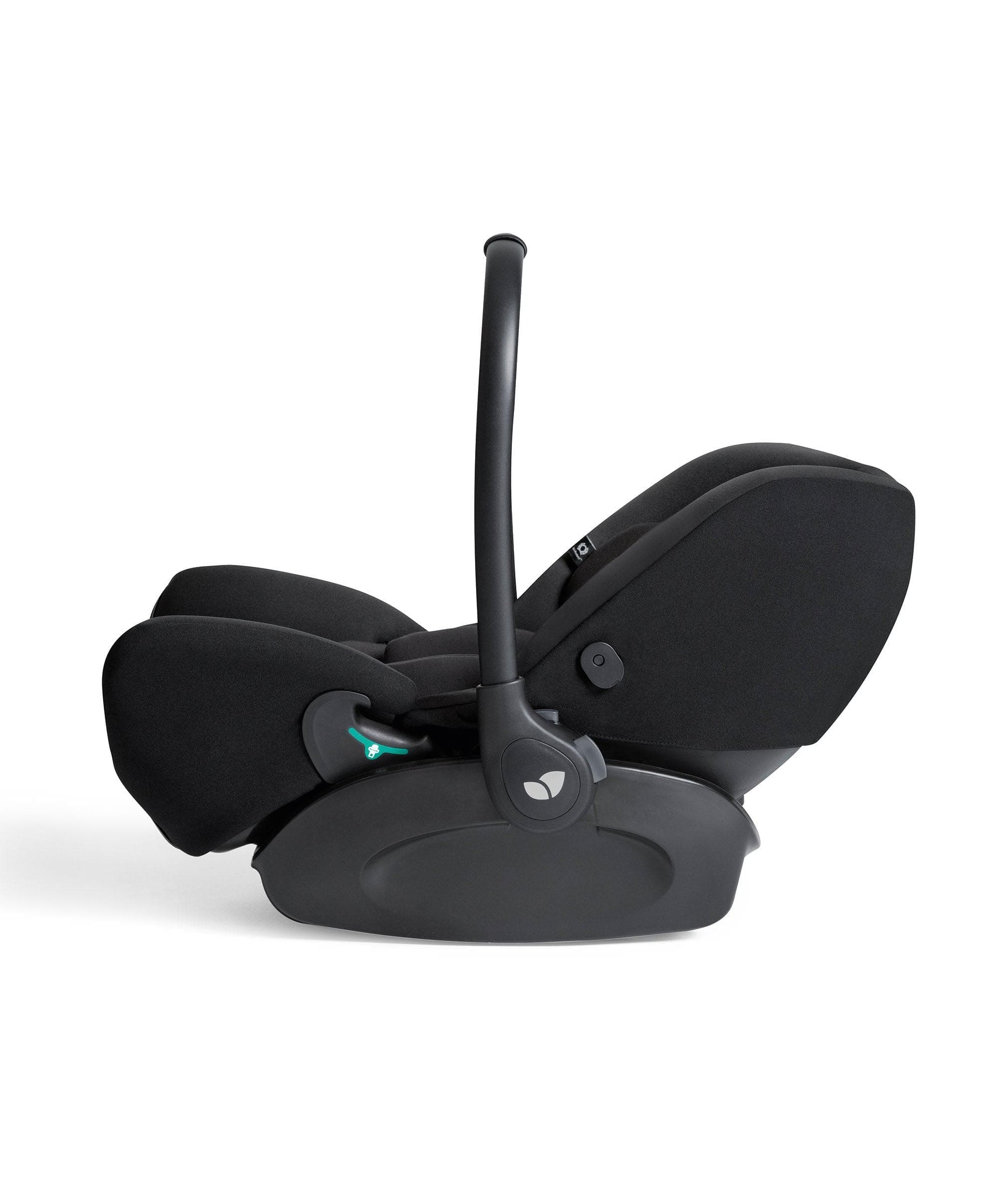 Joie i-Level™ Pro Signature Car Seat - Eclipse - Image 6