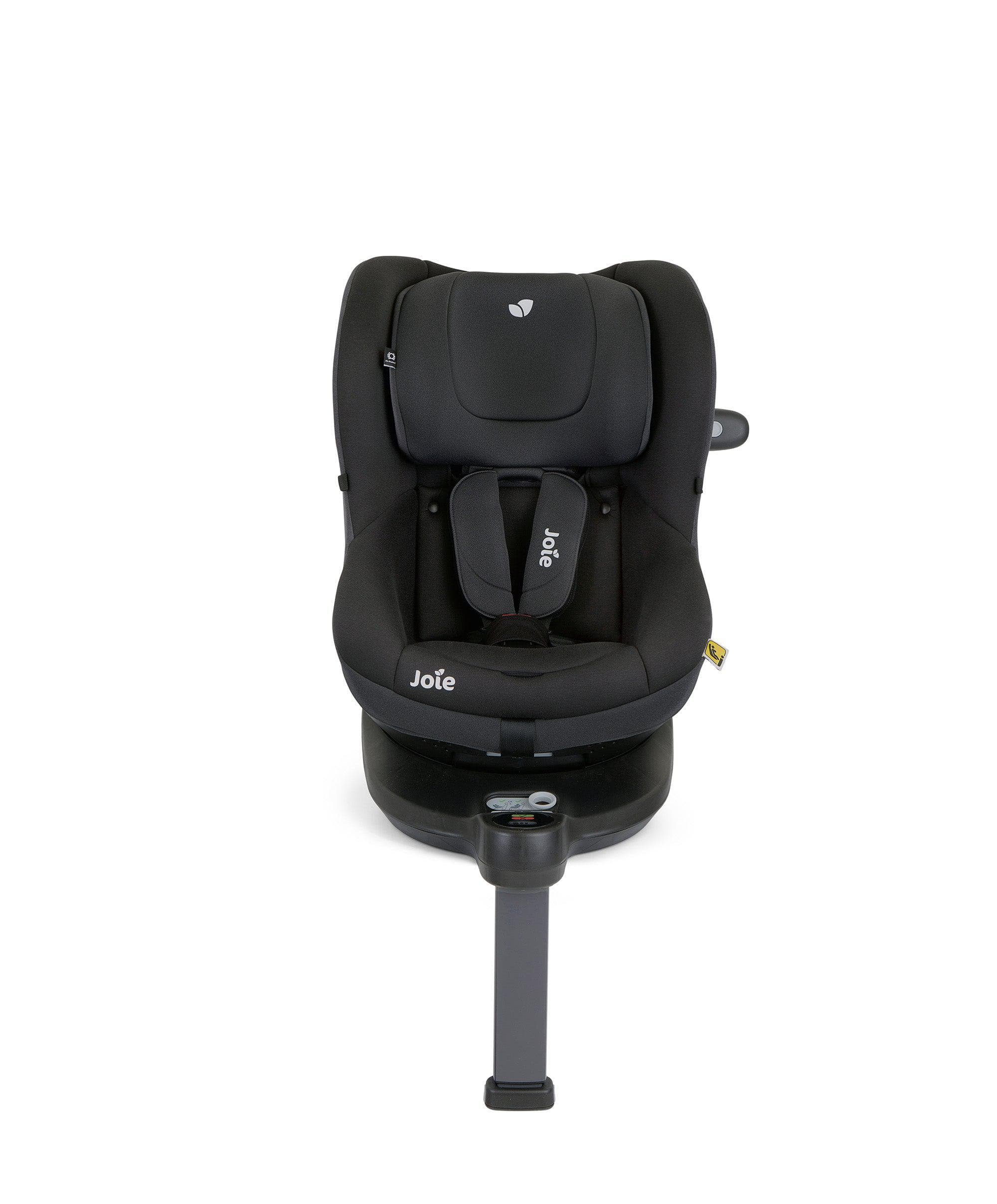 Joie i-Spin 360™ Car Seat - Shale - Image 3