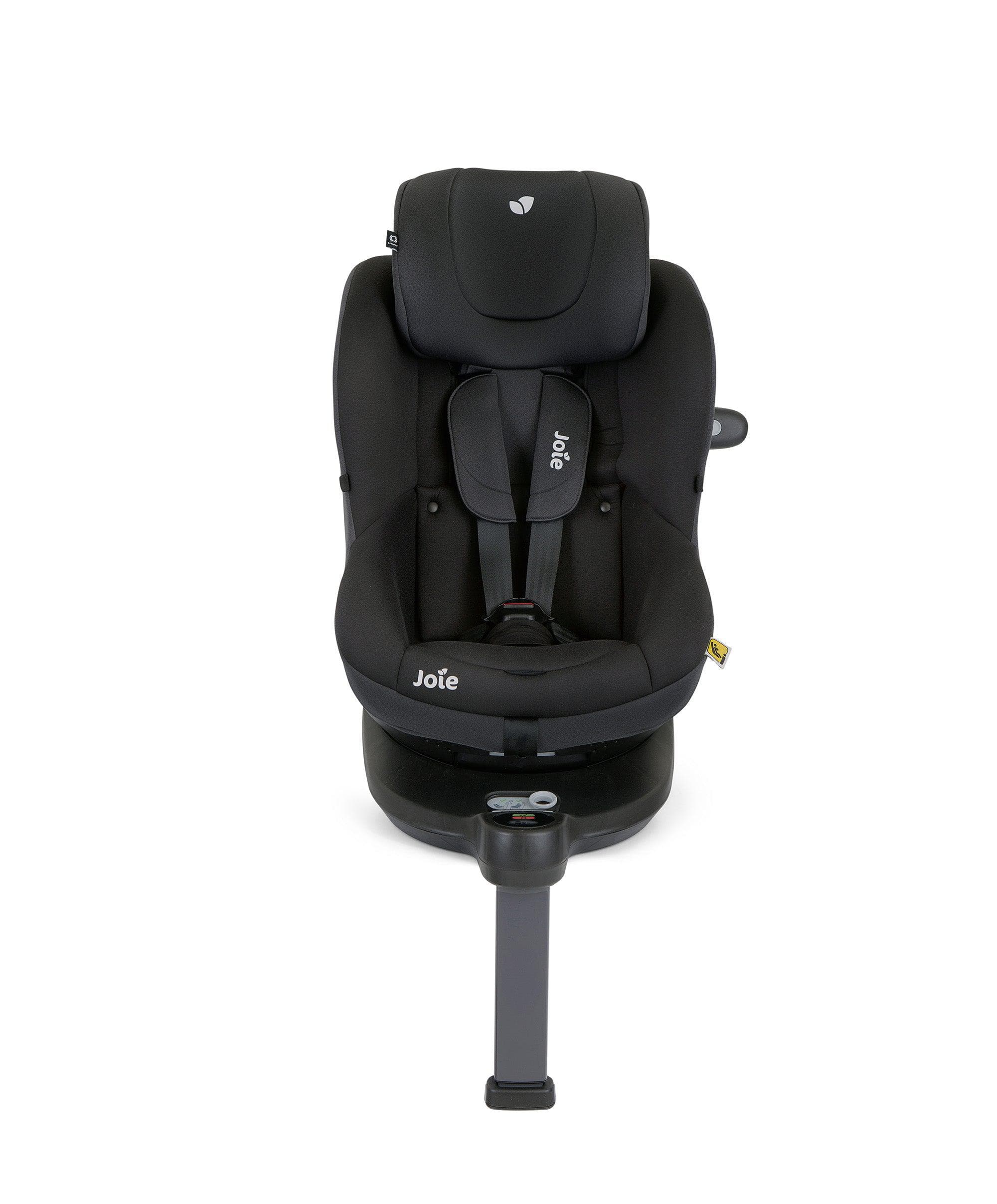 Joie i-Spin 360™ Car Seat - Shale - Image 4