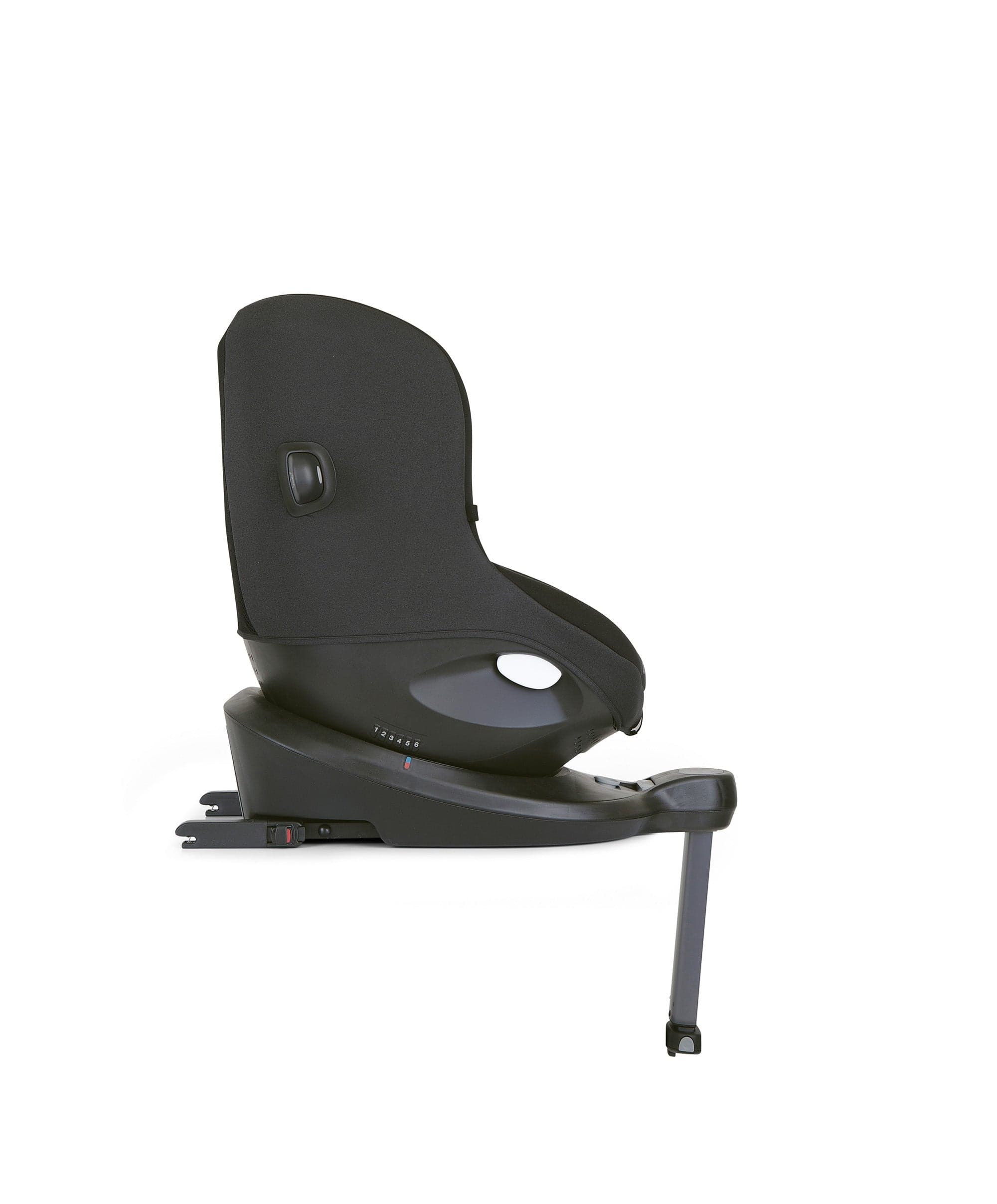Joie i-Spin 360™ Car Seat - Shale - Image 5
