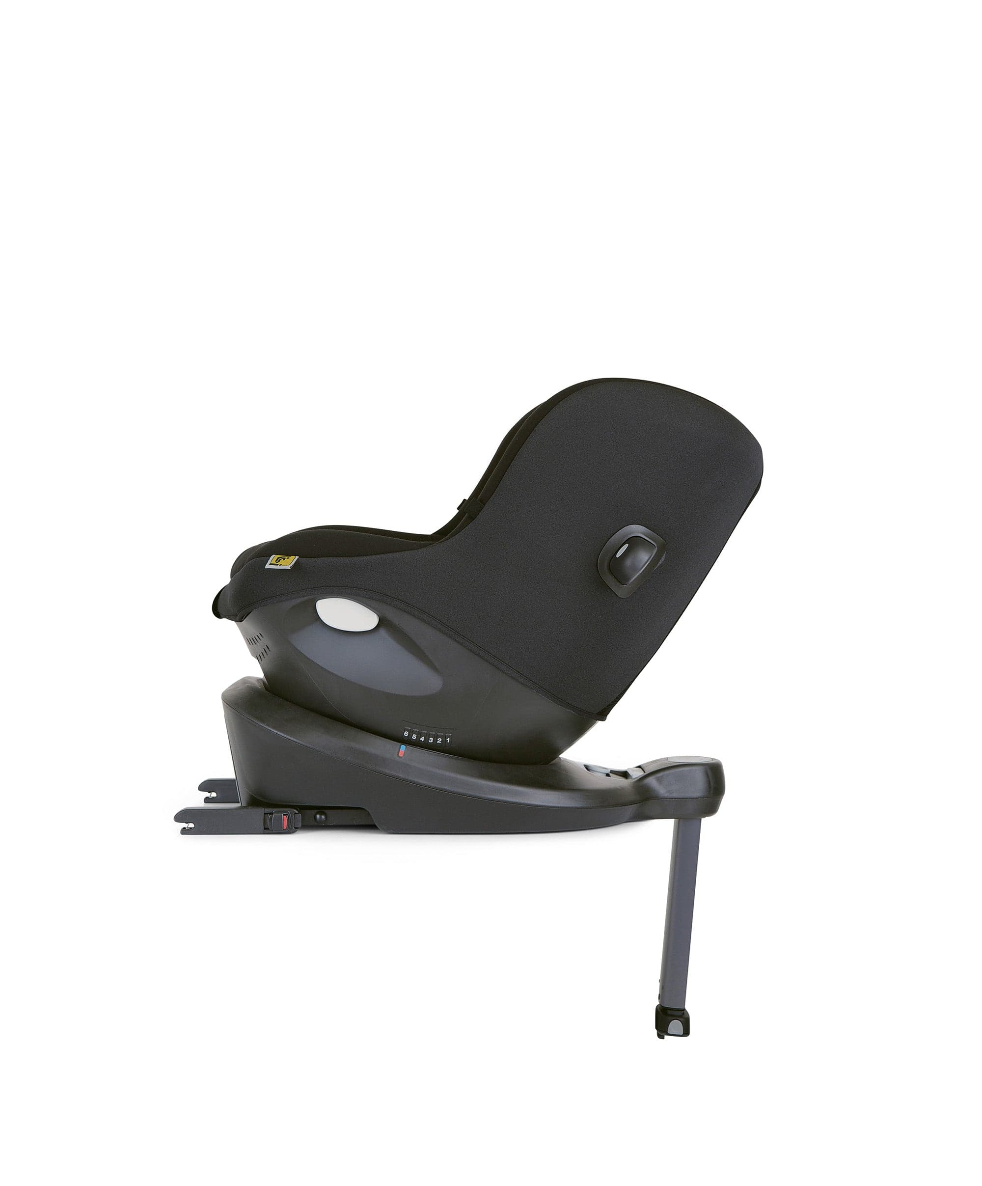 Joie i-Spin 360™ Car Seat - Shale - Image 6