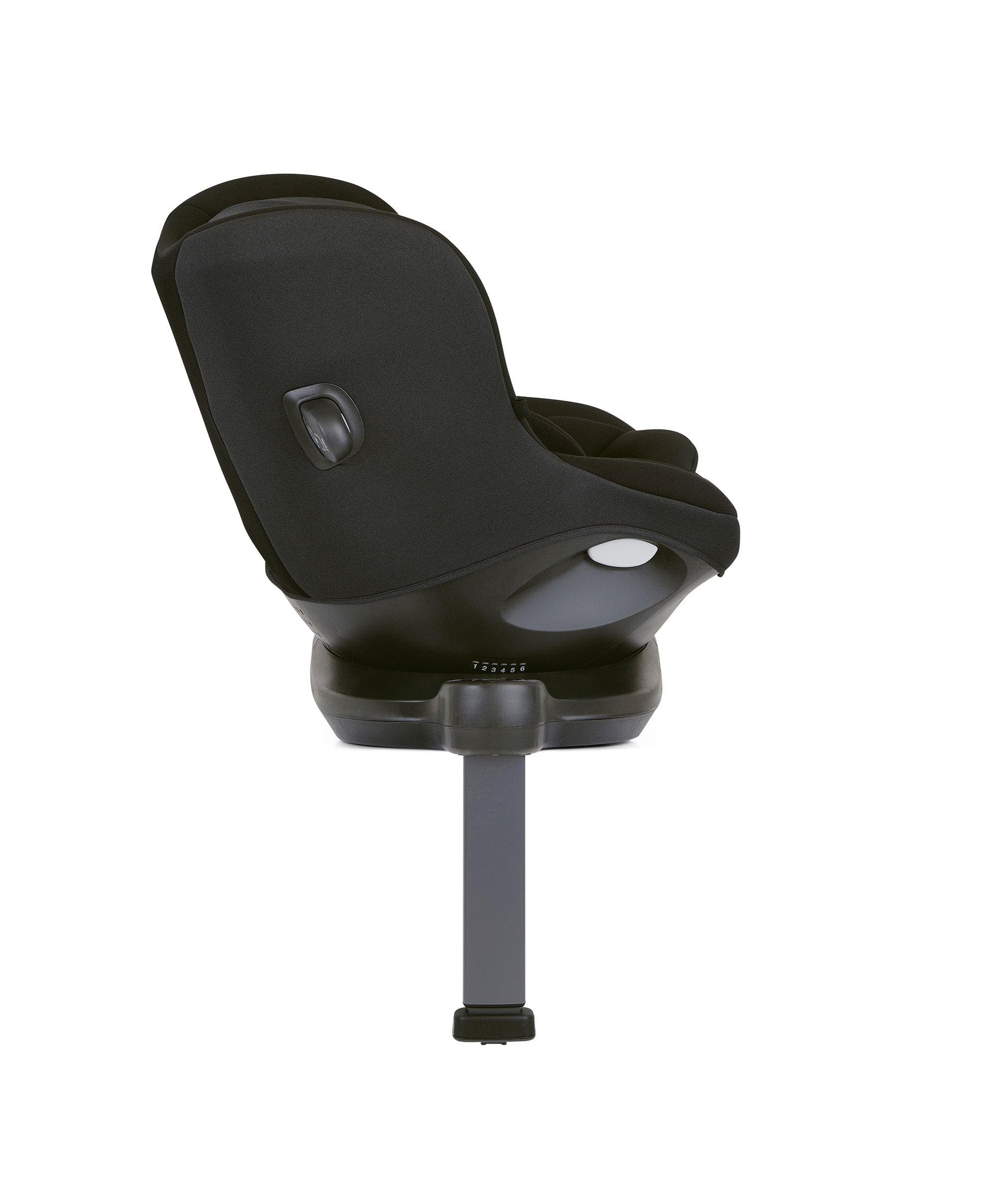 Joie i-Spin 360™ Car Seat - Shale - Image 7