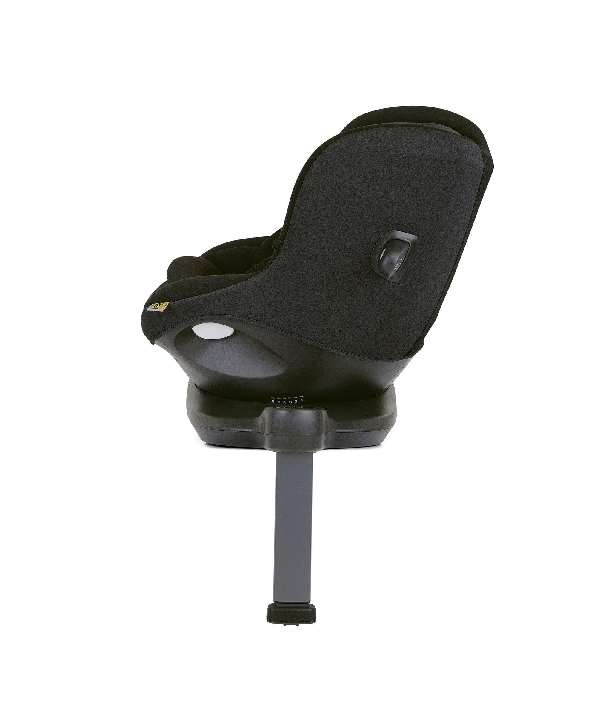 Joie i-Spin 360™ Car Seat - Shale - Image 8