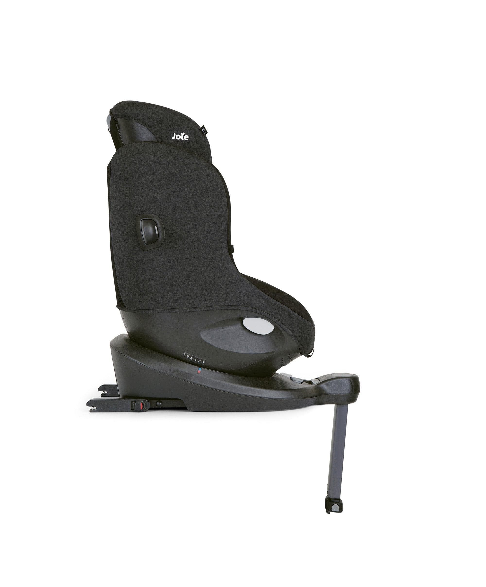 Joie i-Spin 360™ Car Seat - Shale - Image 9