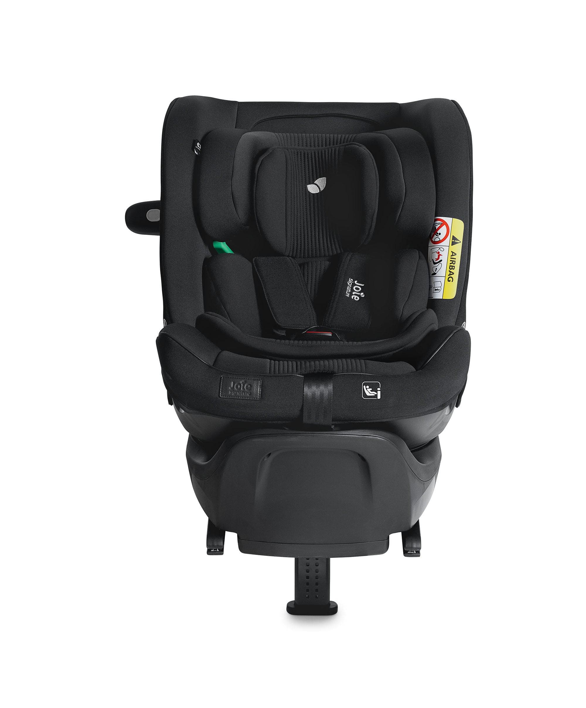 Joie Signature i-Spin™ XL Car Seat - Image 2