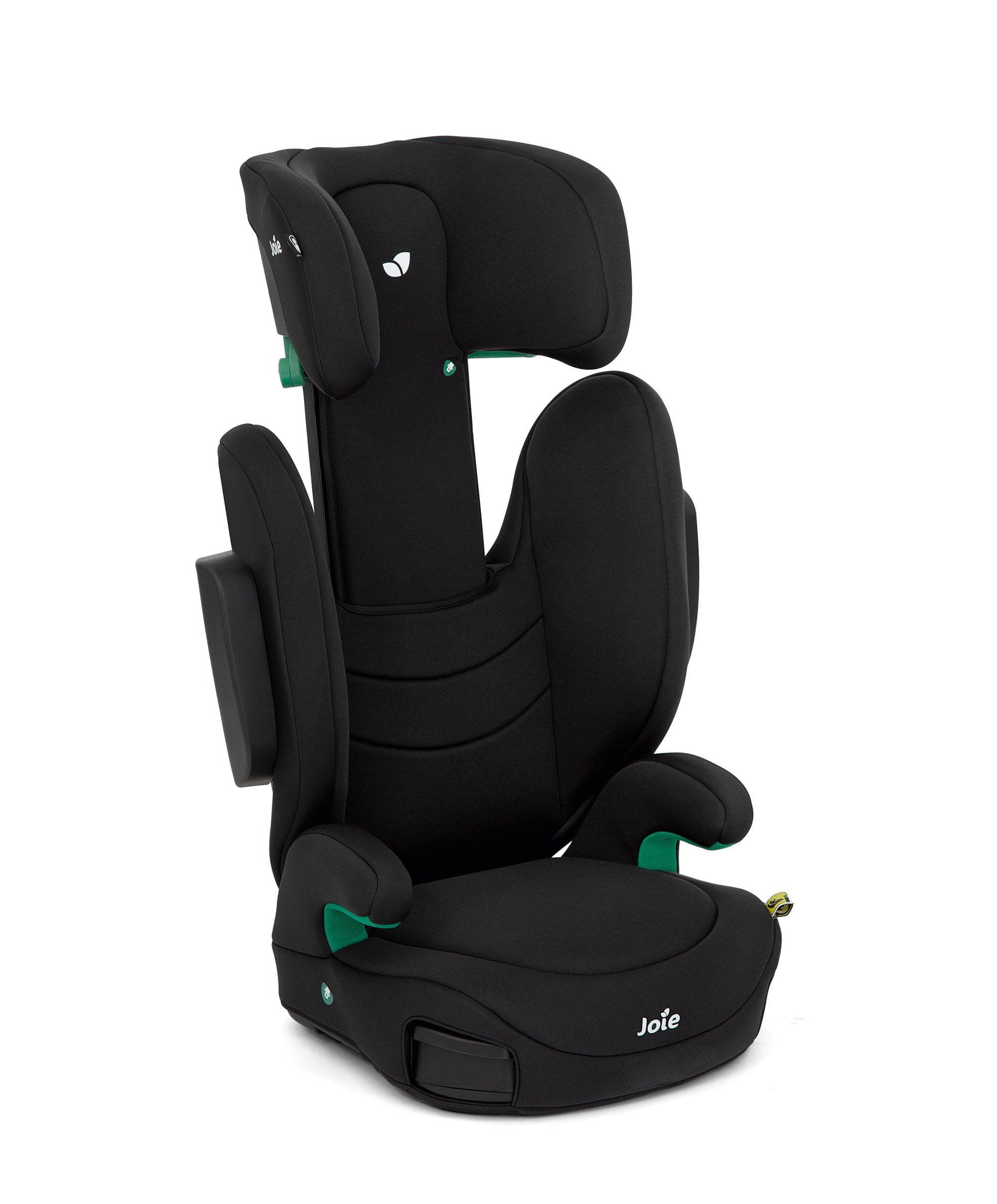 Joie i-Trillo&trade; Child Car Seat – Shale - Image 6