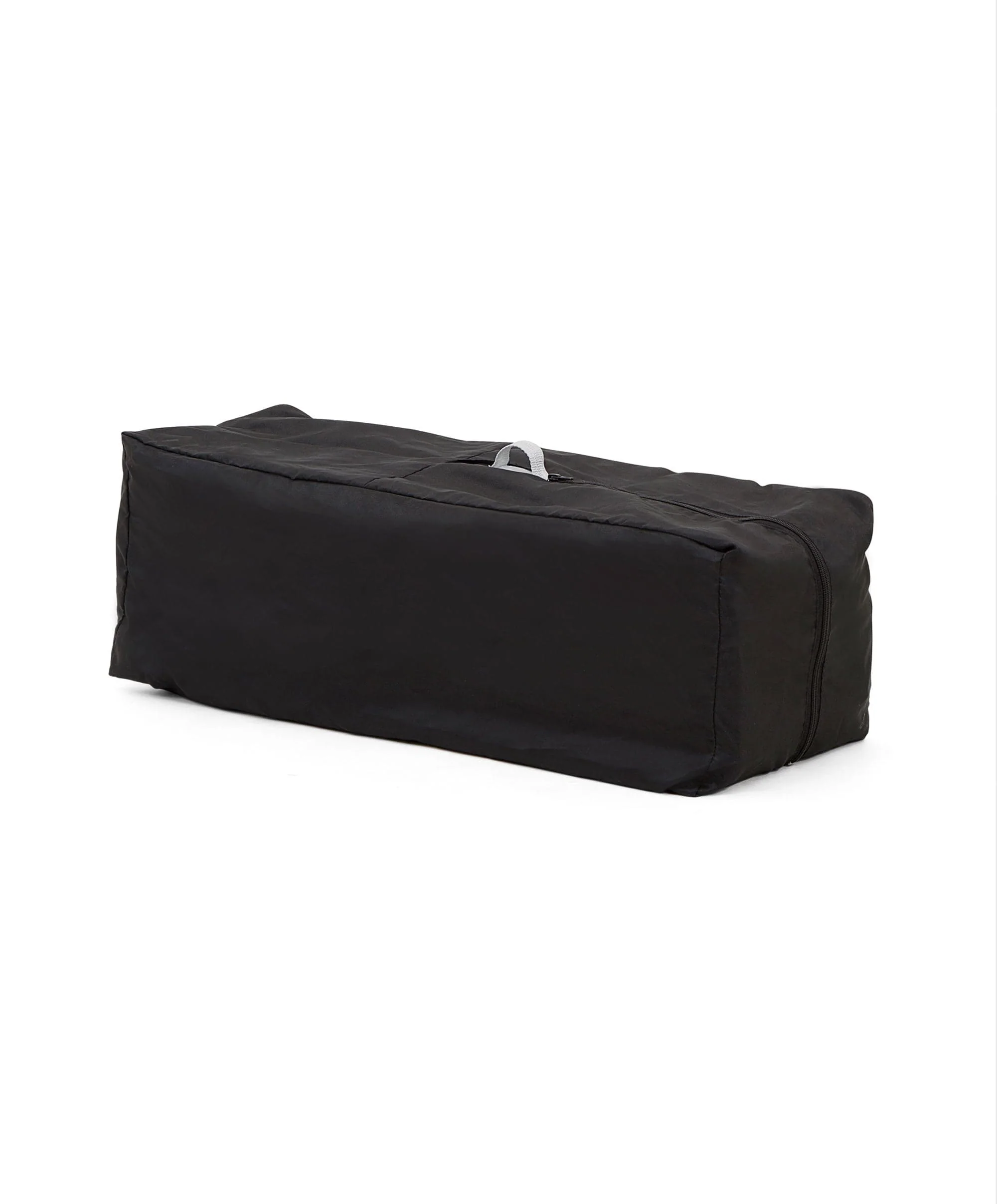 Joie Kubbie Travel Cot - Coal - Image 7