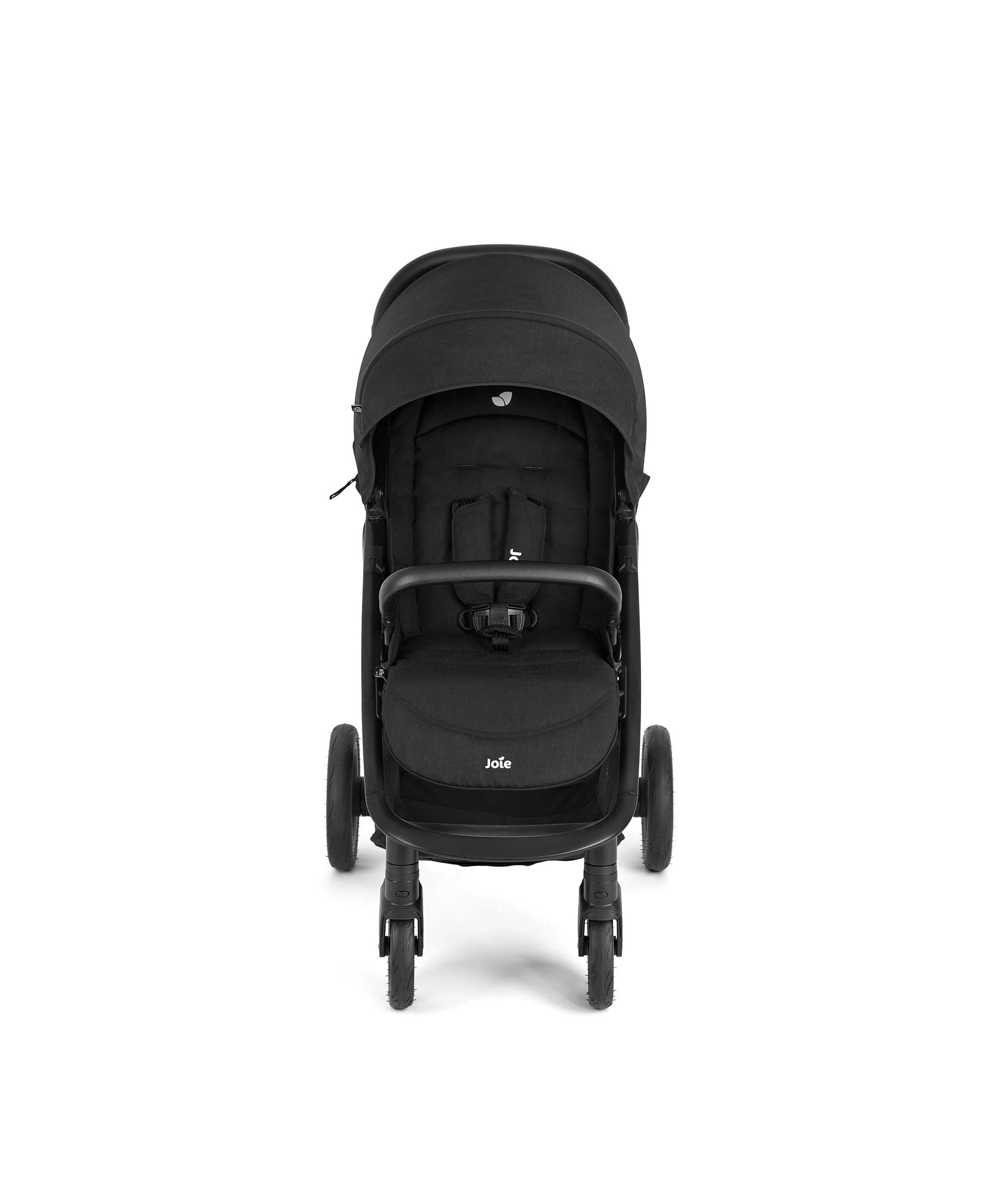 Joie Litetrax™ Pro Pushchair - Shale - Image 3