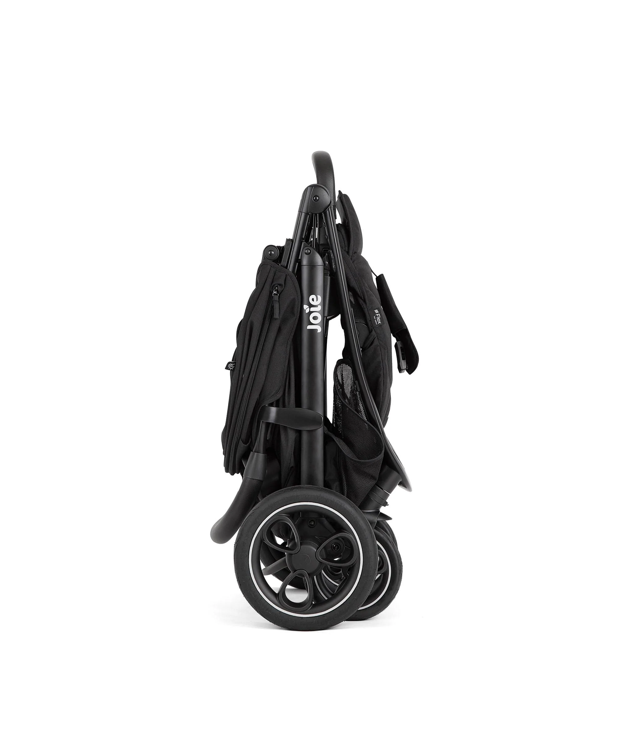 Joie Litetrax™ Pro Pushchair - Shale - Image 7