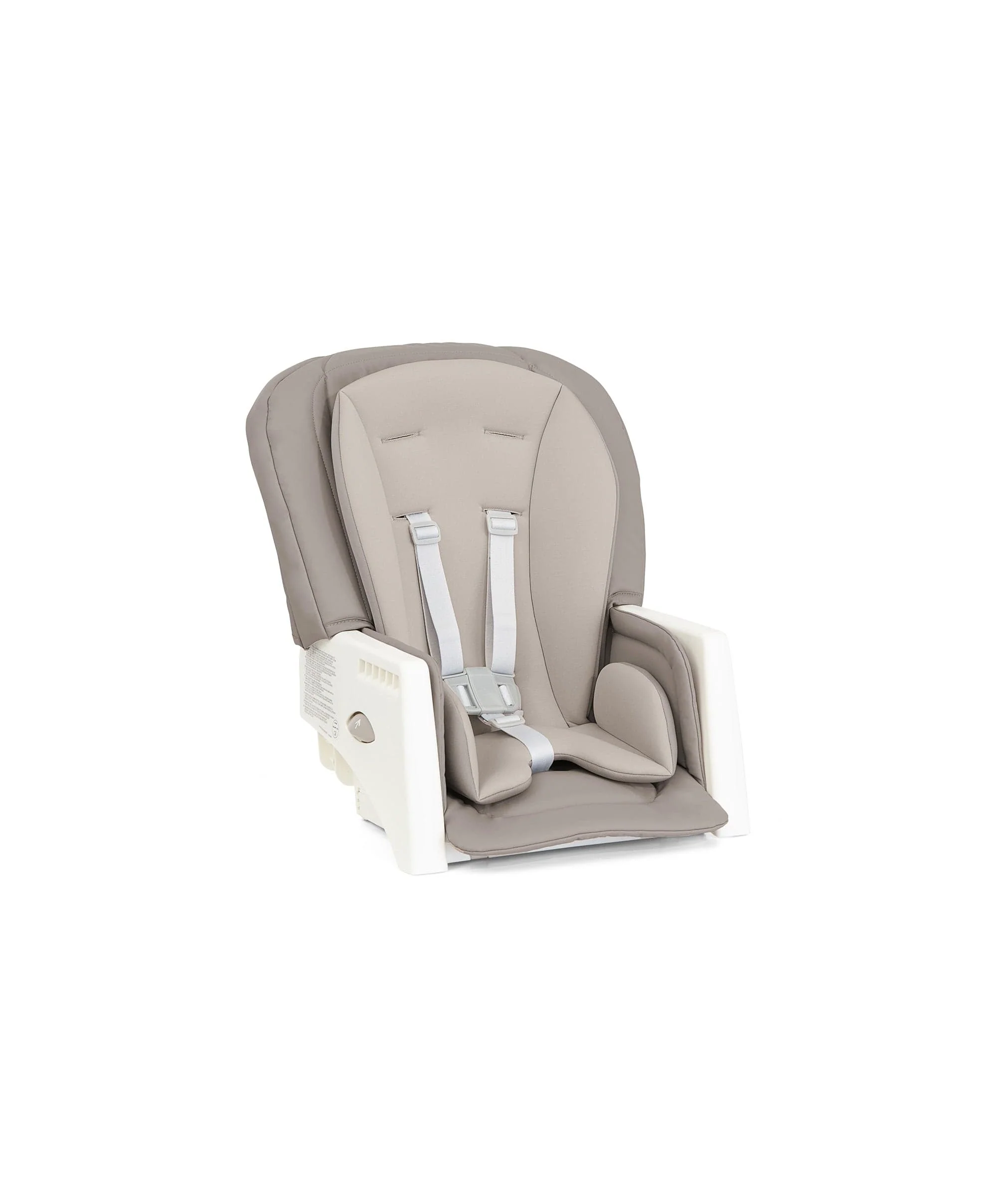 Joie multiply™ 6-in-1 Highchair – Walnut - Image 8