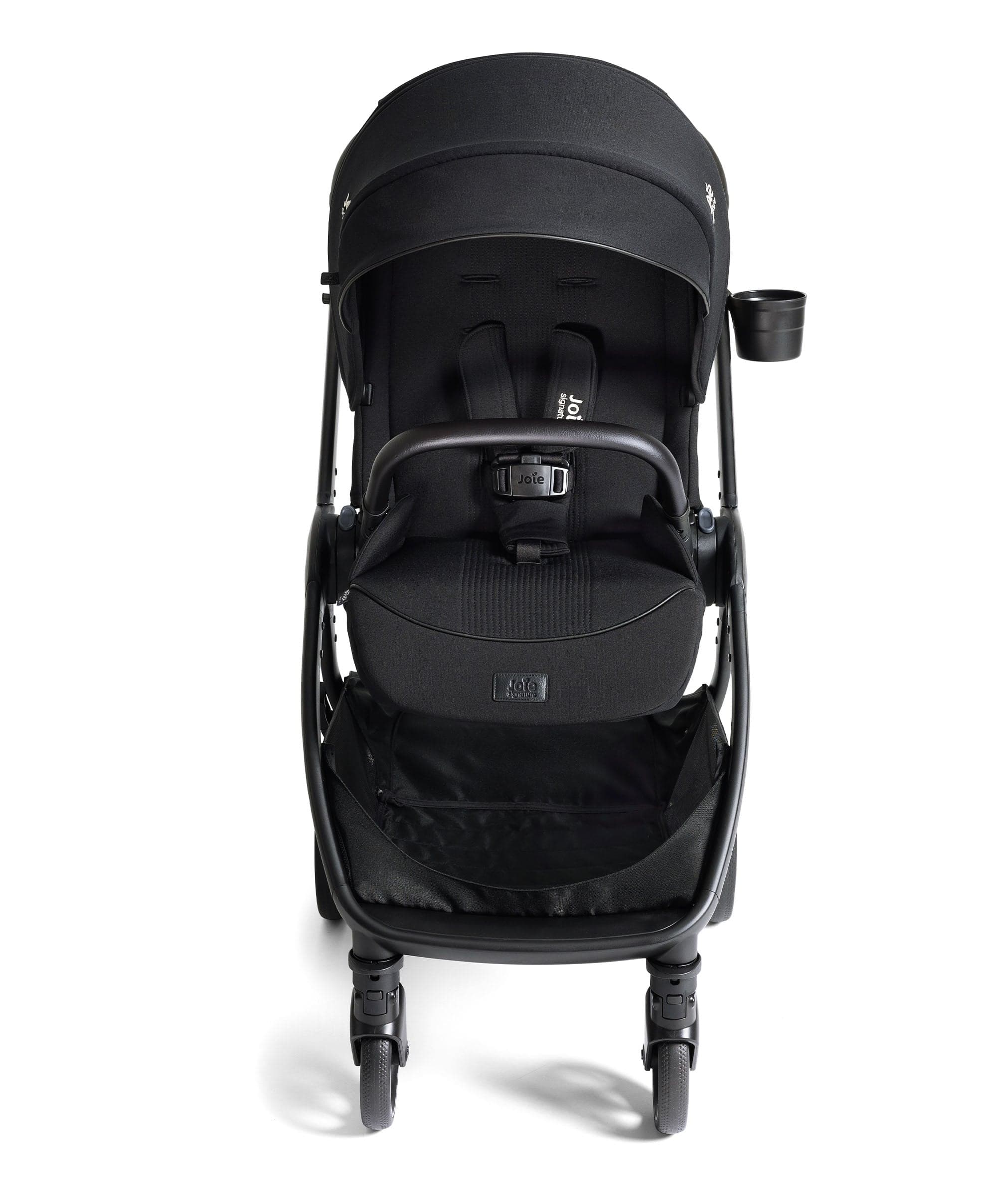 Joie Signature valora pushchair - eclipse - Image 2