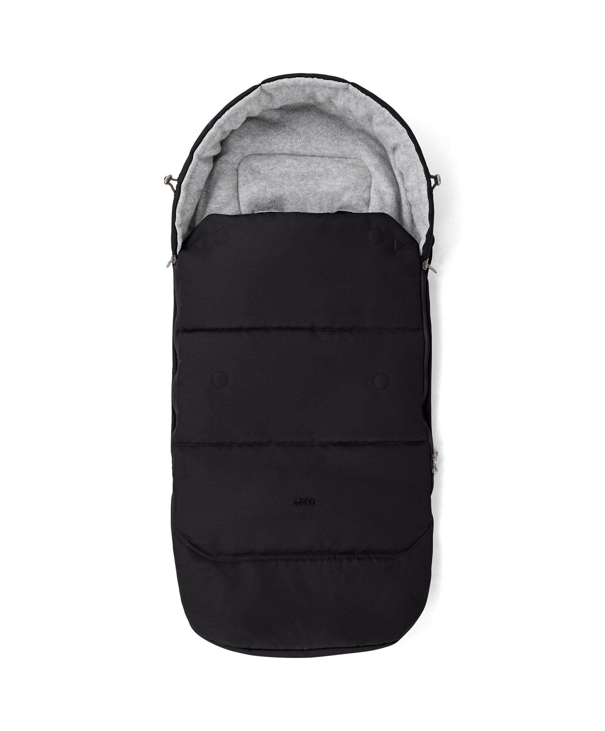 Joolz Universal Footmuff - Space Black