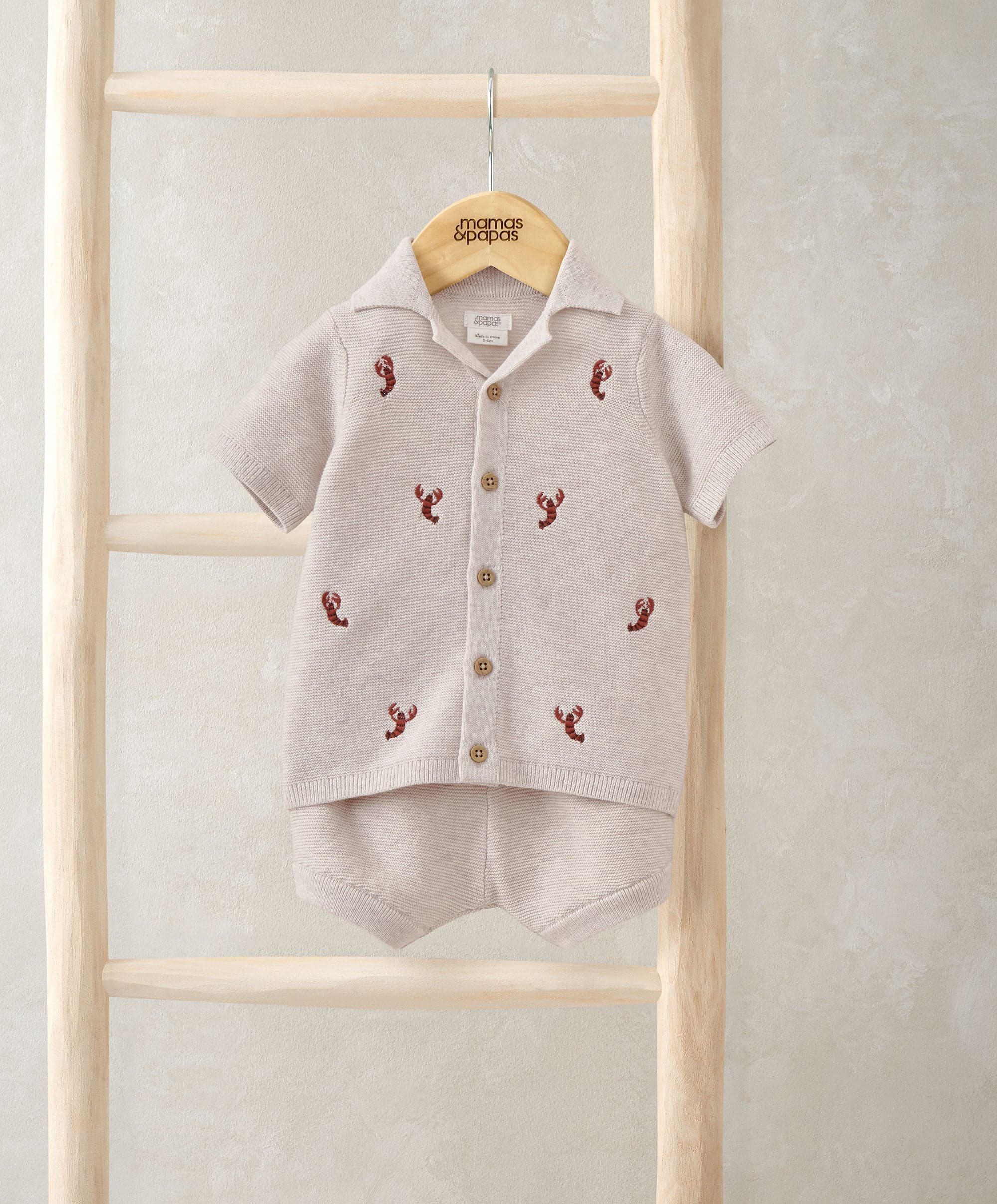 Newborn Baby Gifts