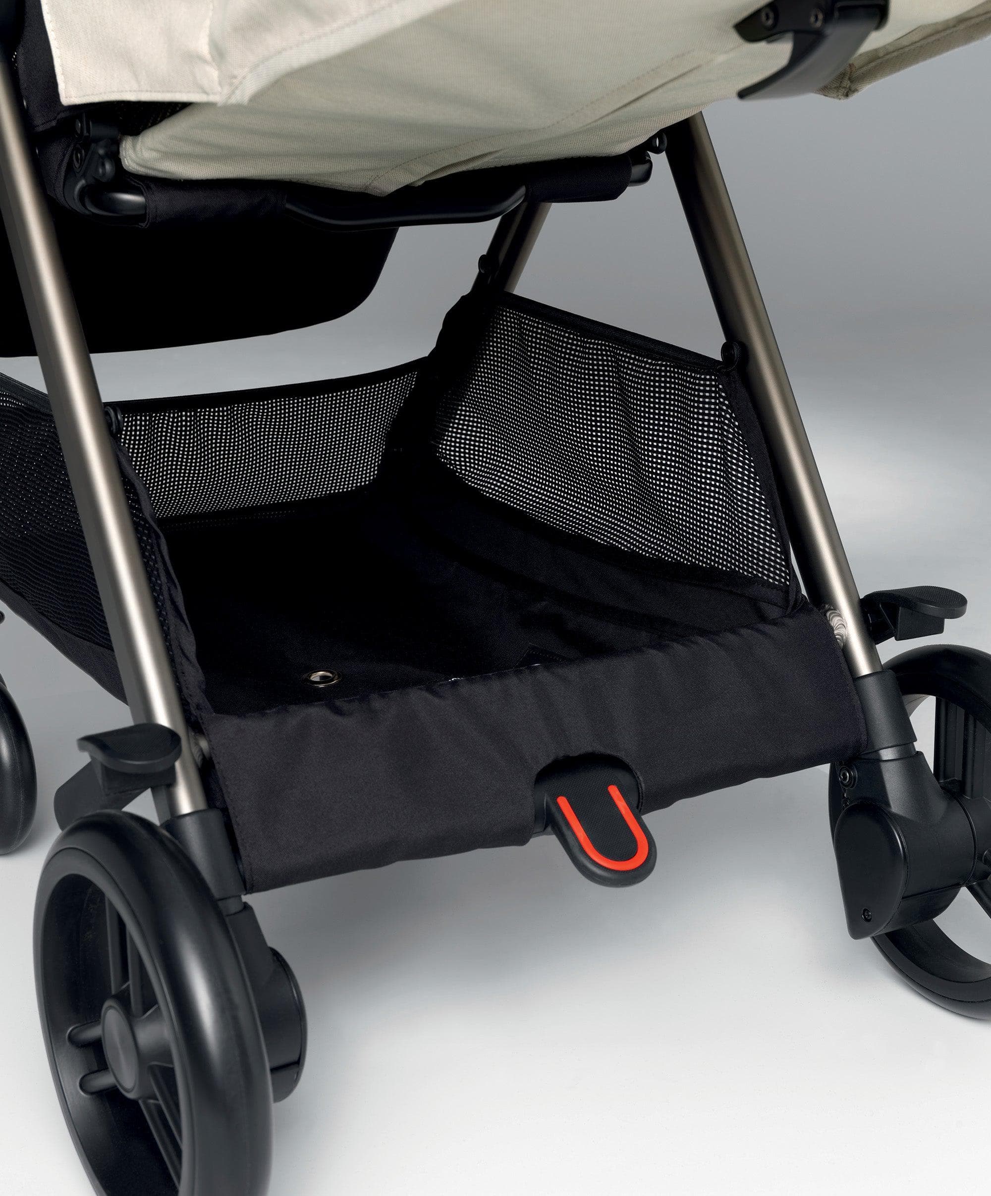 Libro Stroller - Morell - Image 10