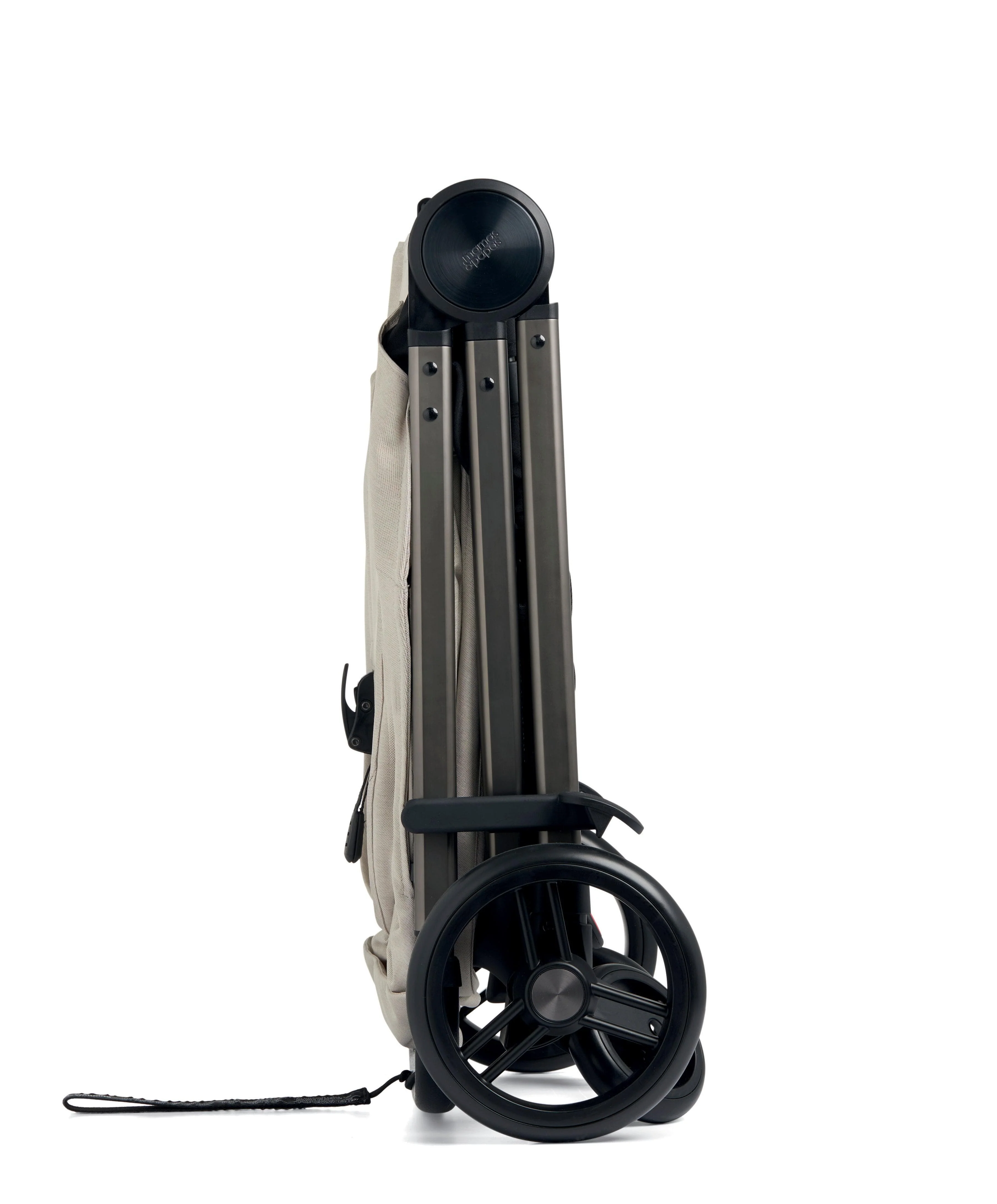 Libro Stroller - Morell - Image 7