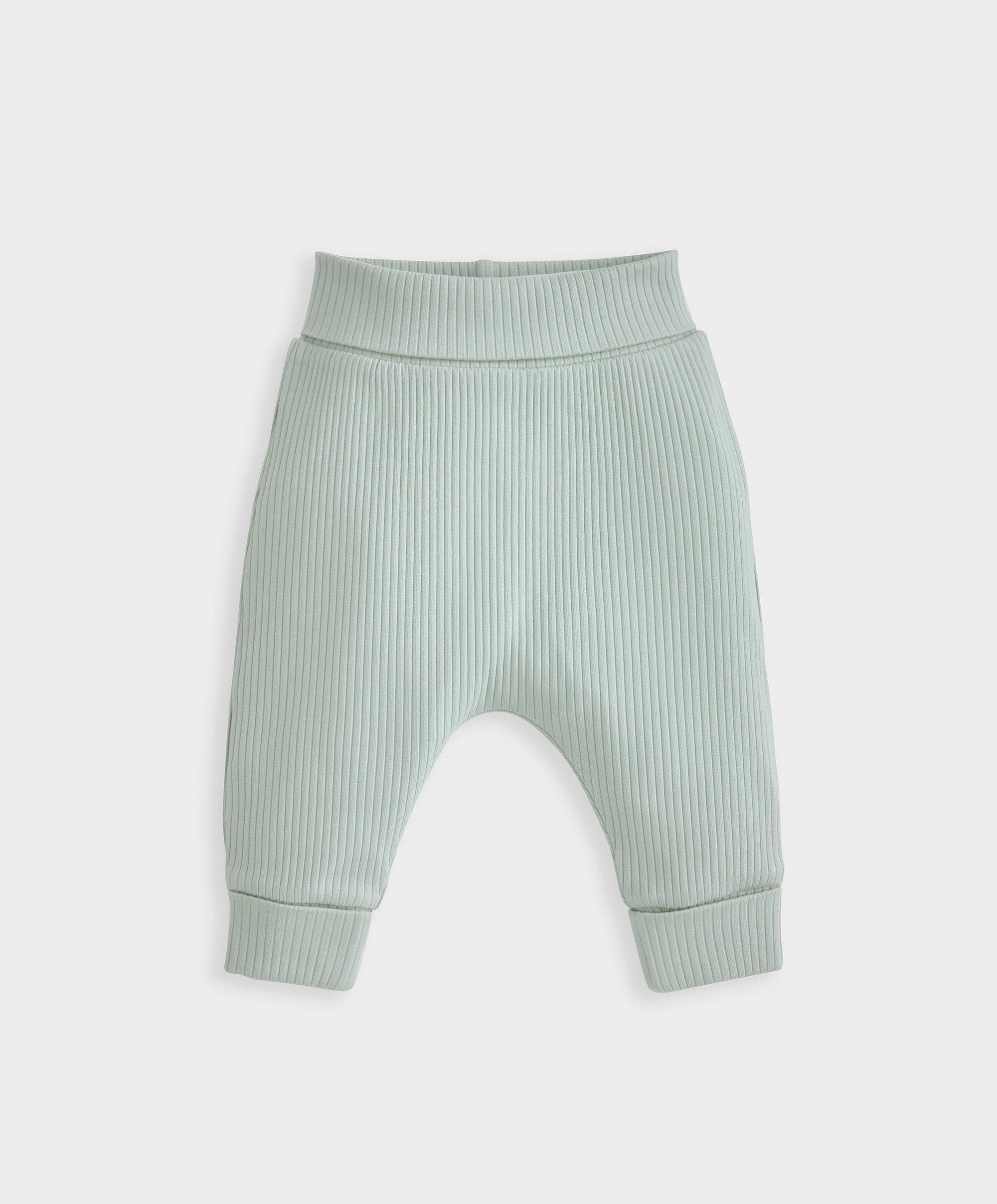 Little Brother Bodysuit Set - Image 4