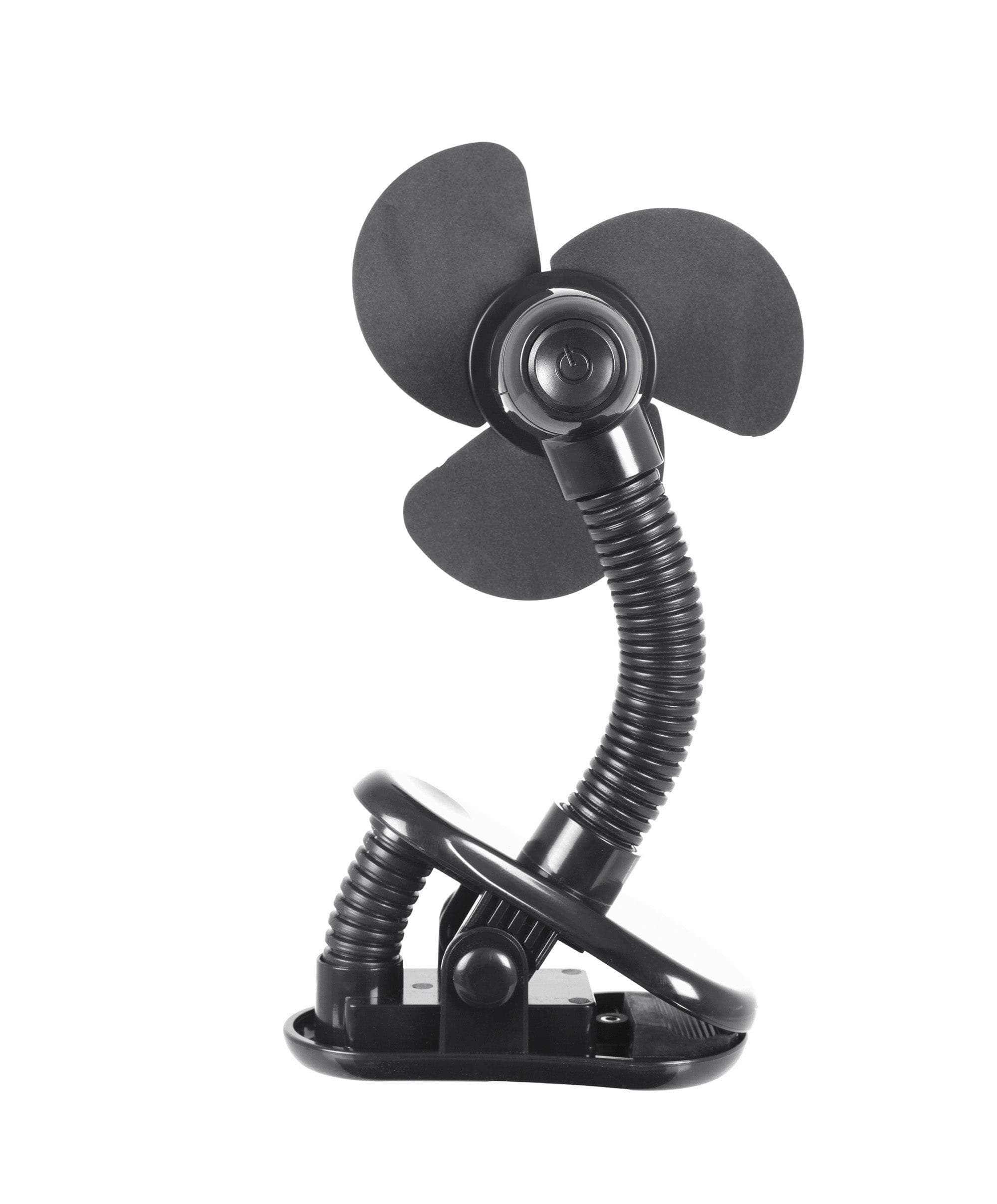 LittleLife Buggy Fan - Image 4