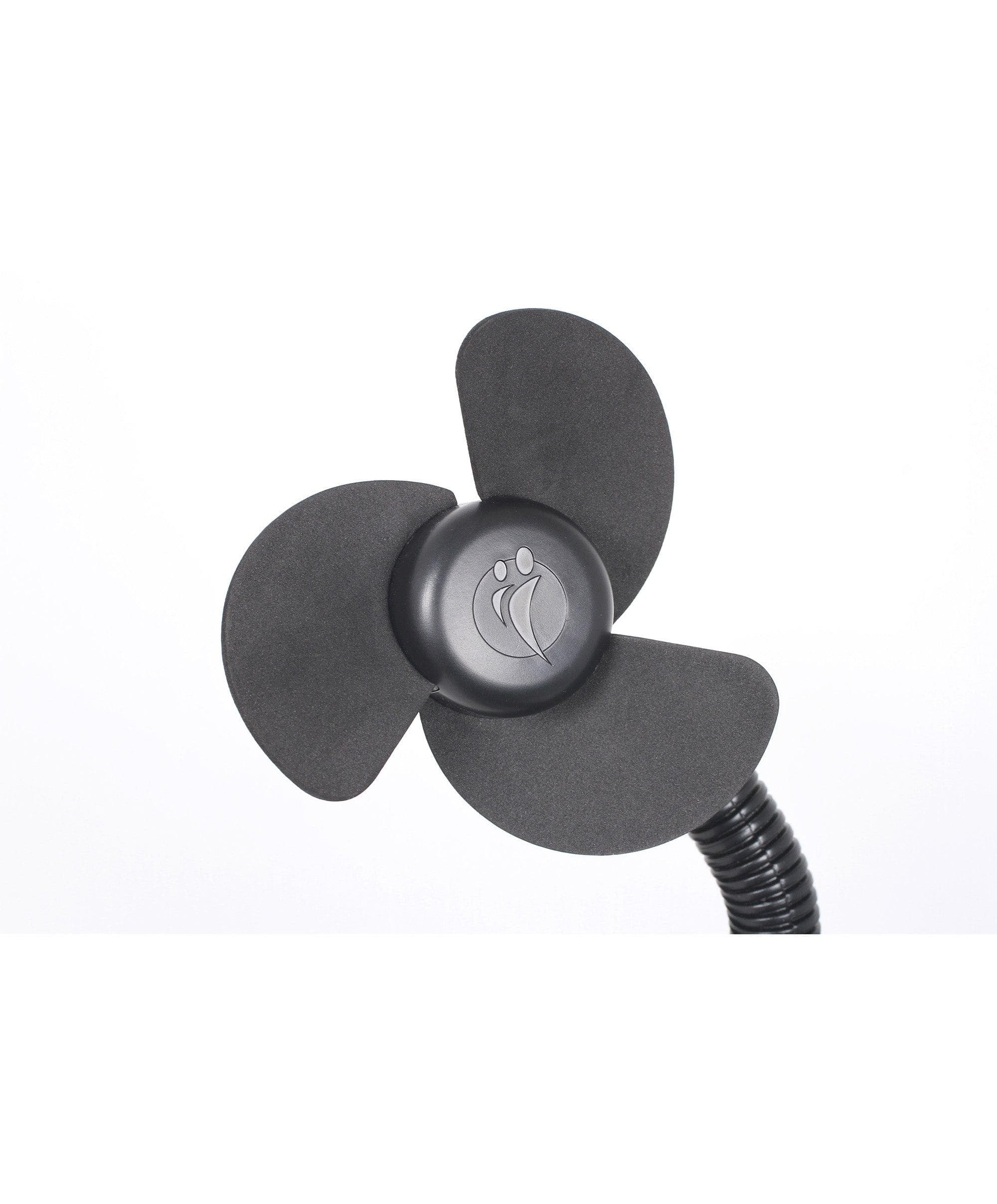 LittleLife Buggy Fan - Image 5