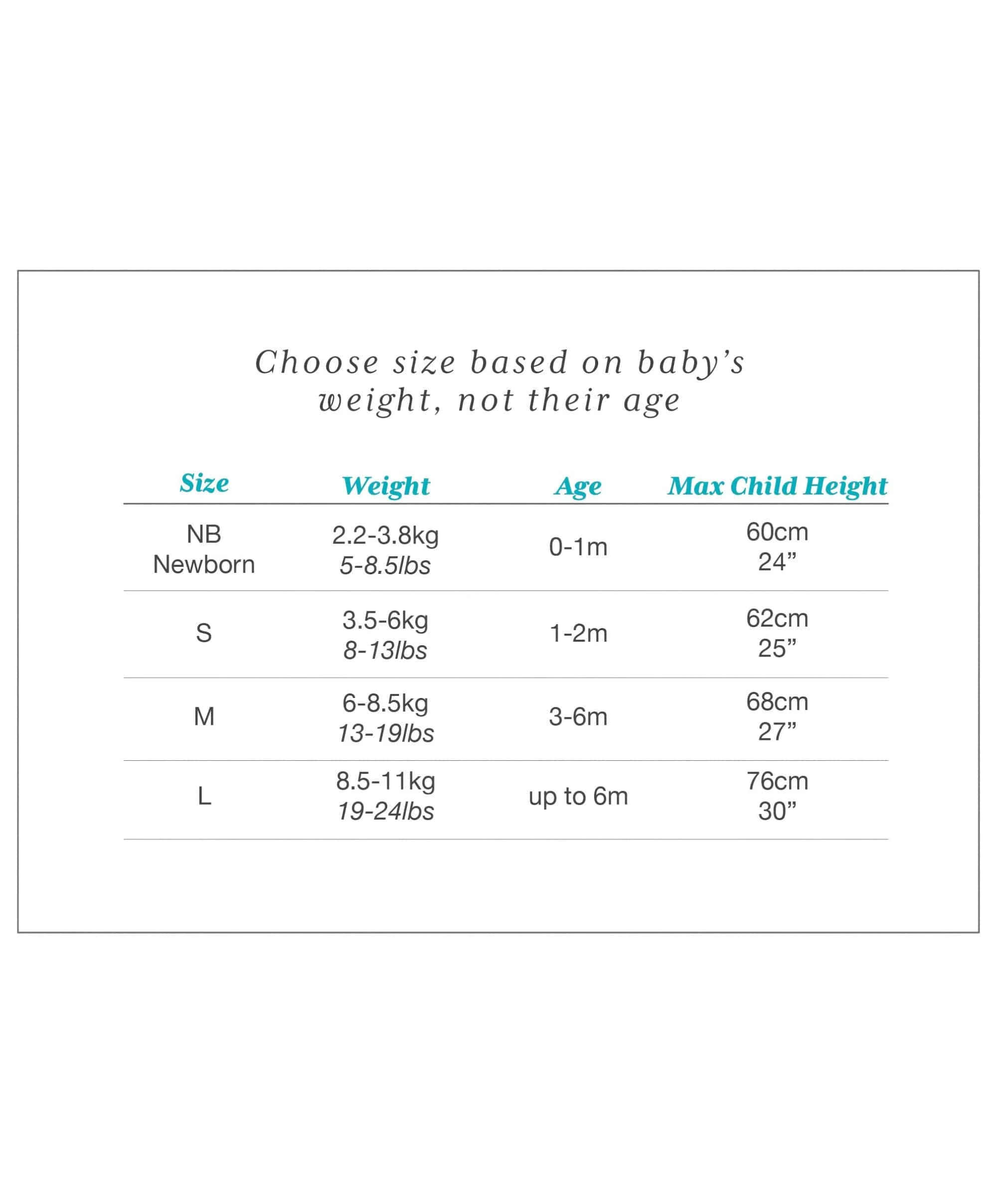 Love to Dream Swaddle (1.0 Tog) - Grey - Image 8