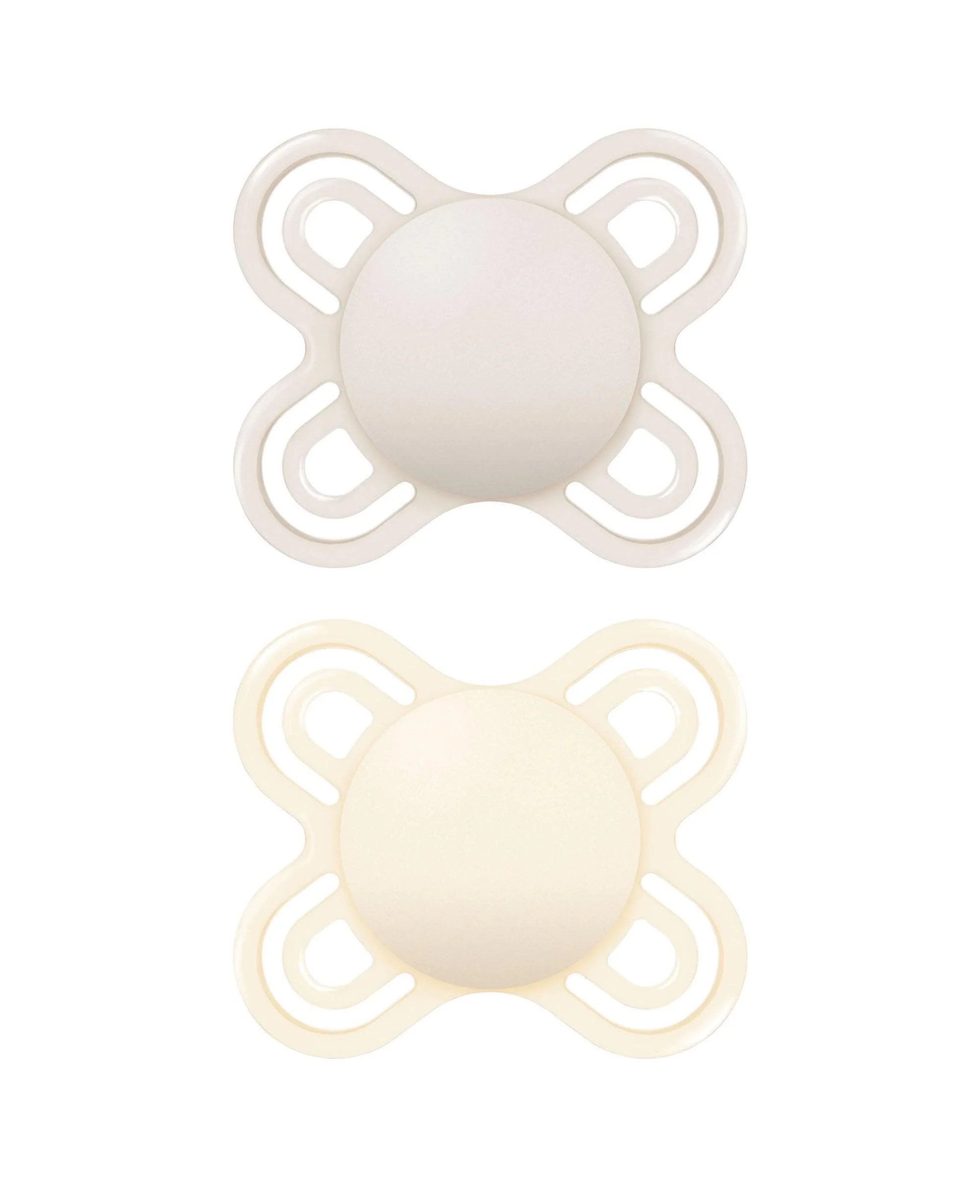 MAM Easy Start Bottle, Steriliser & Soother Set - Image 3