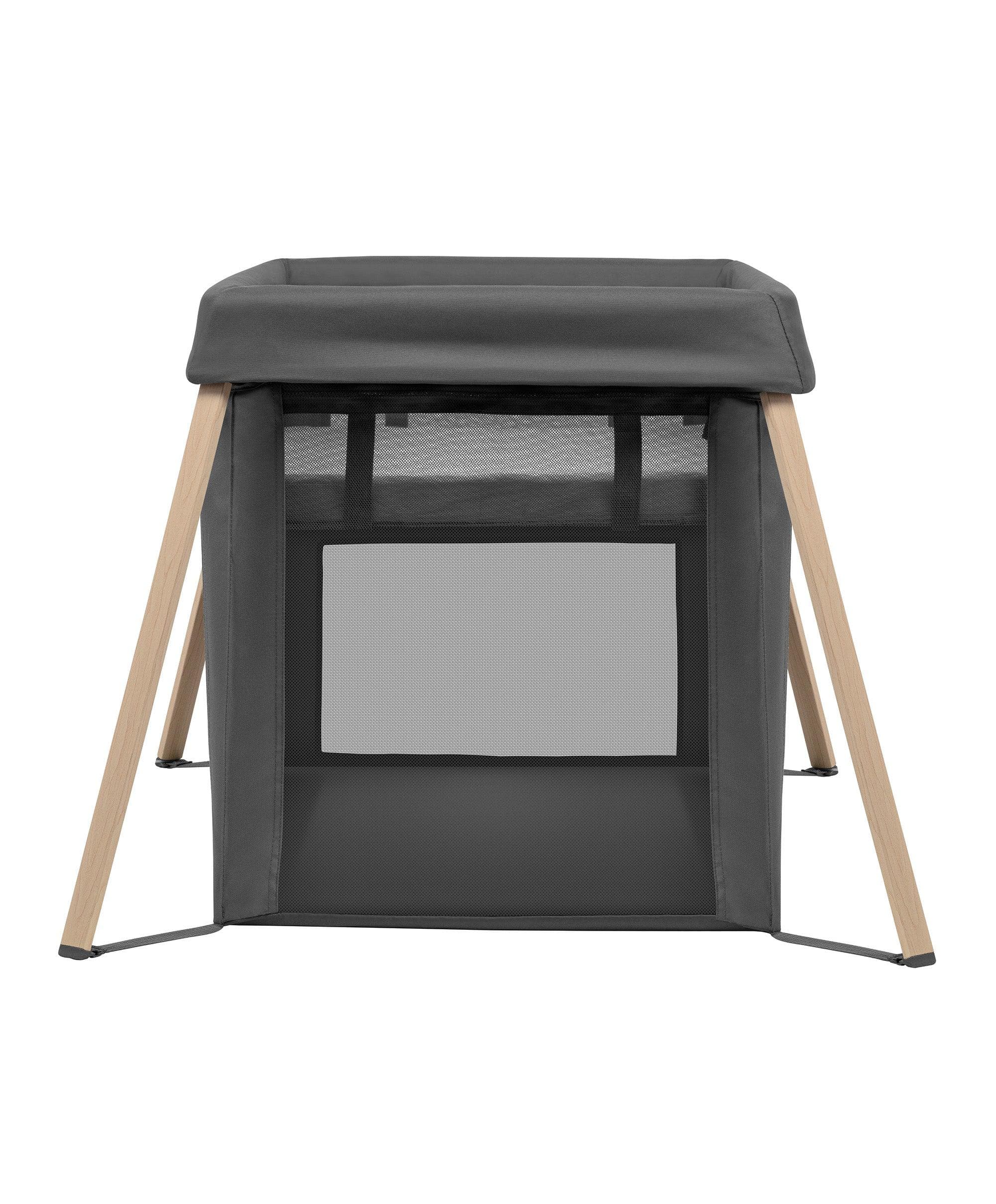 Maxi-Cosi Calao Light Travel Cot - Image 4