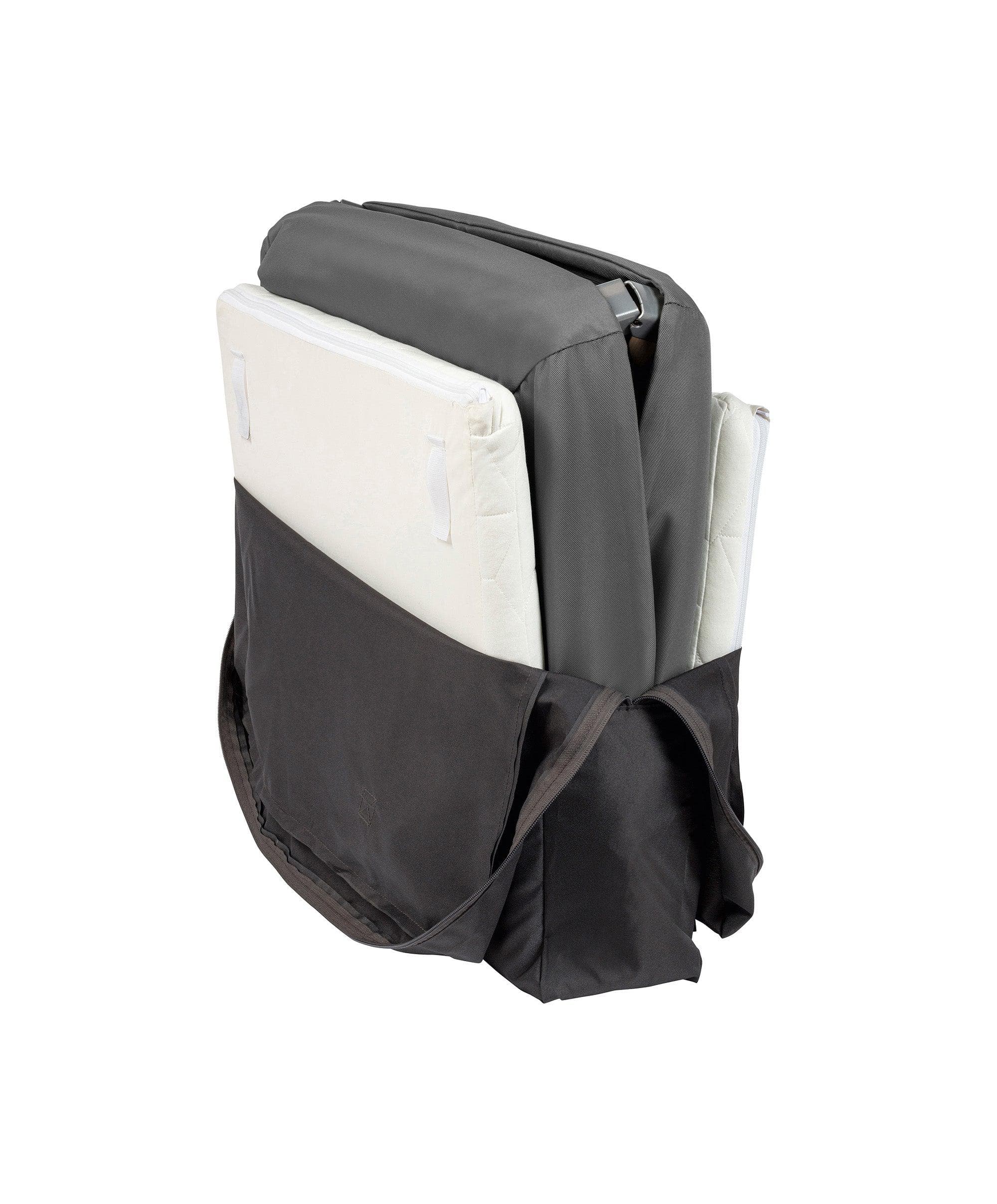 Maxi-Cosi Calao Light Travel Cot - Image 9
