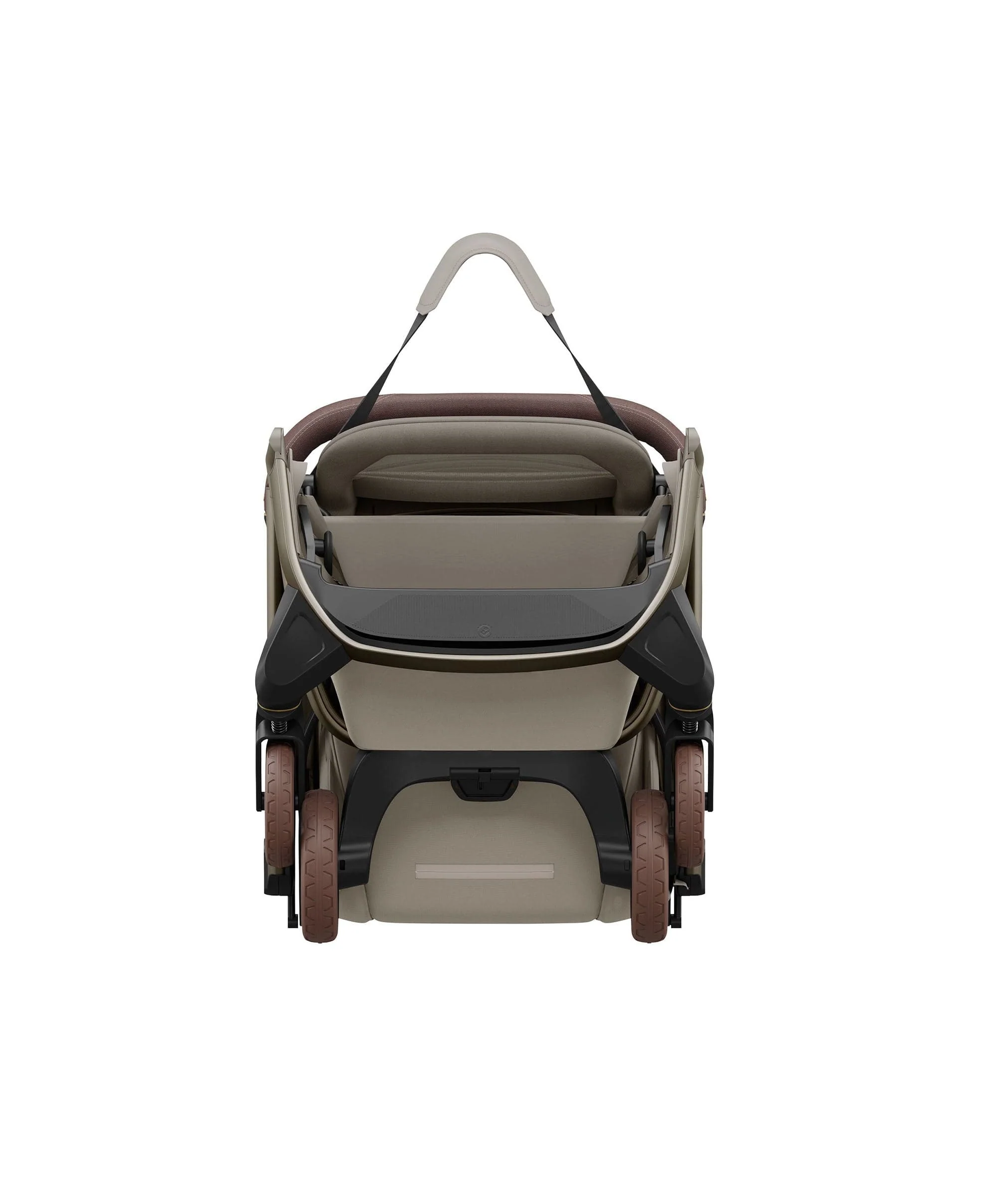 Maxi-Cosi Fame Cabin - Sapphire Sand - Image 8