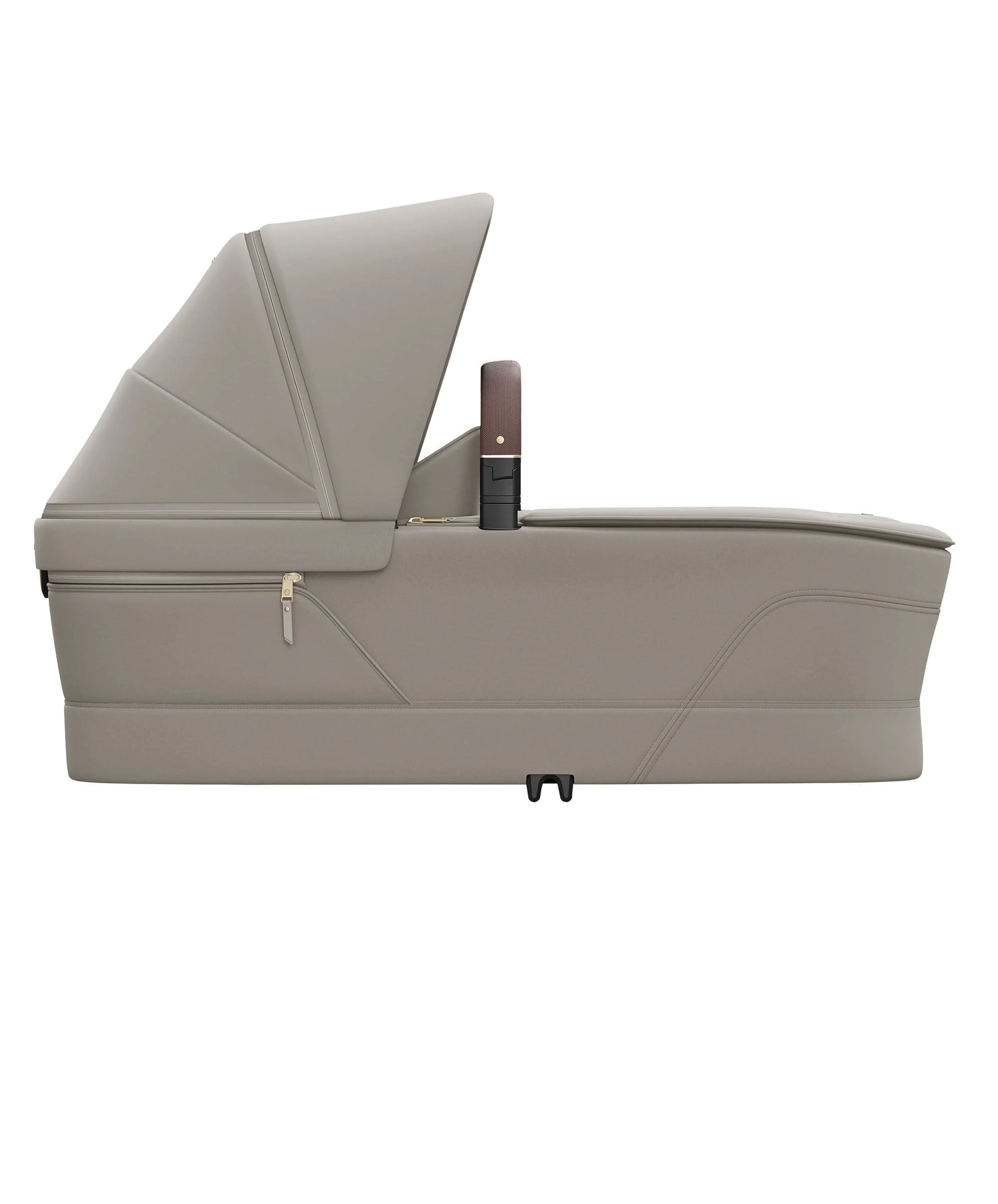 Maxi-Cosi Cabin Carrycot -  Sapphire Sand - Image 5